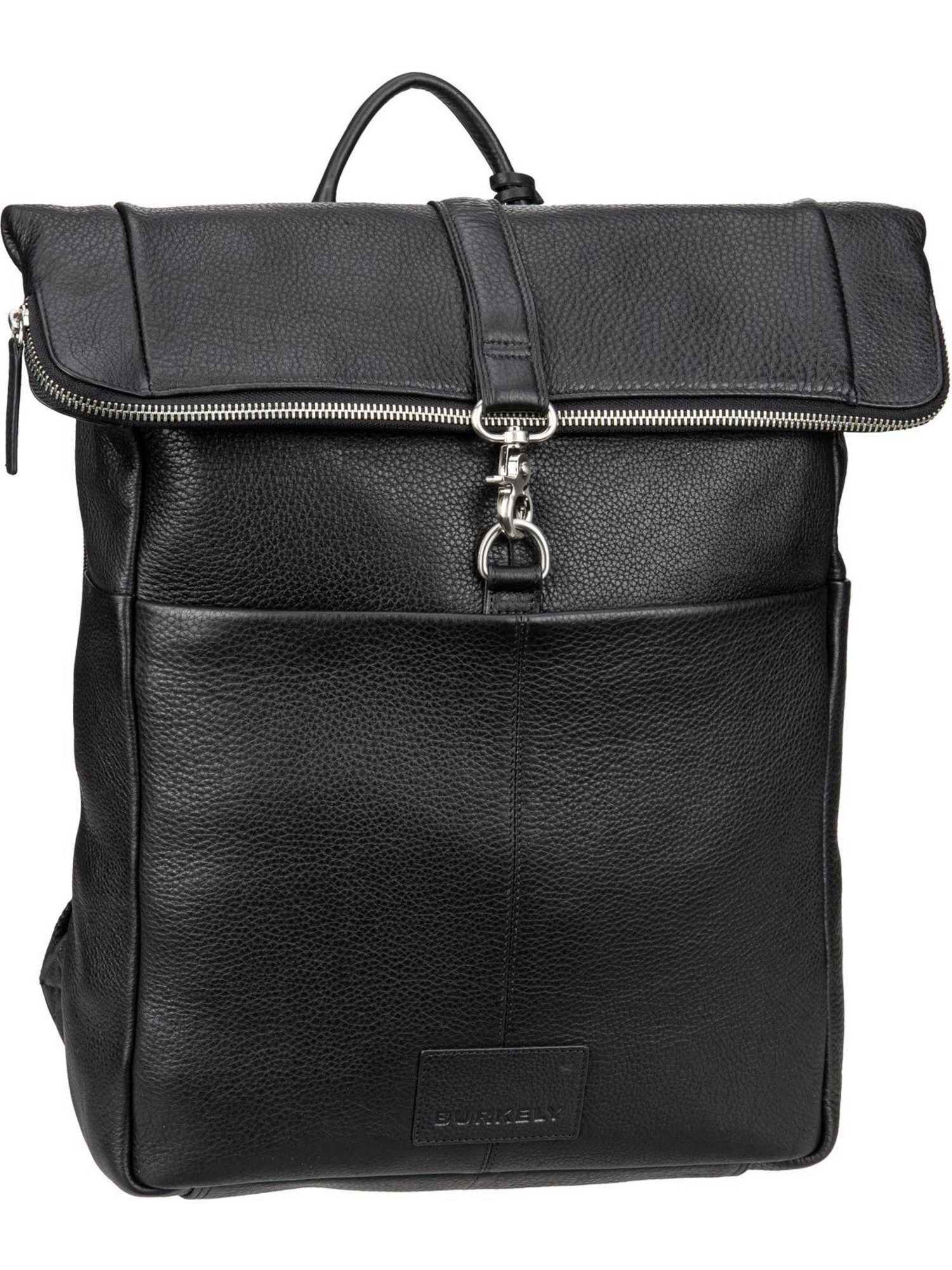 Burkely Rucksack Soft Skylar günstig online kaufen