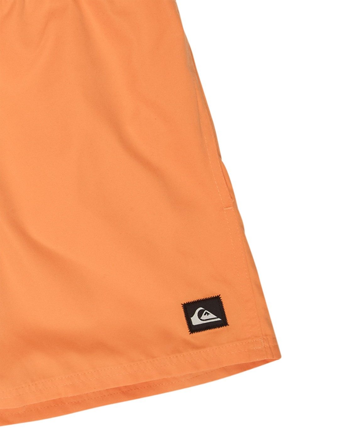 Quiksilver Boardshorts Everyday Solid Volley 15"