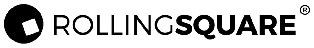 Rolling Square