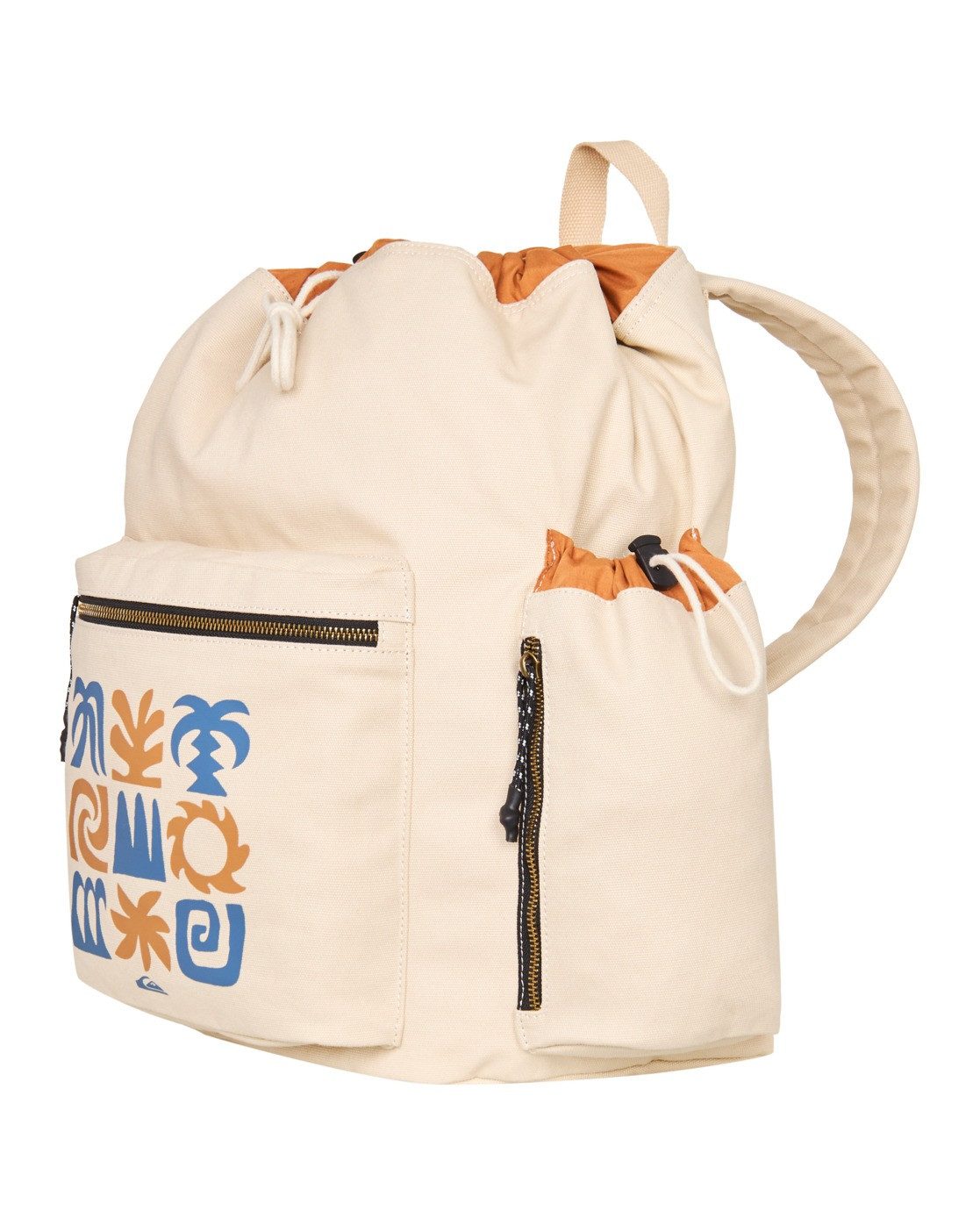 Quiksilver Rucksack The