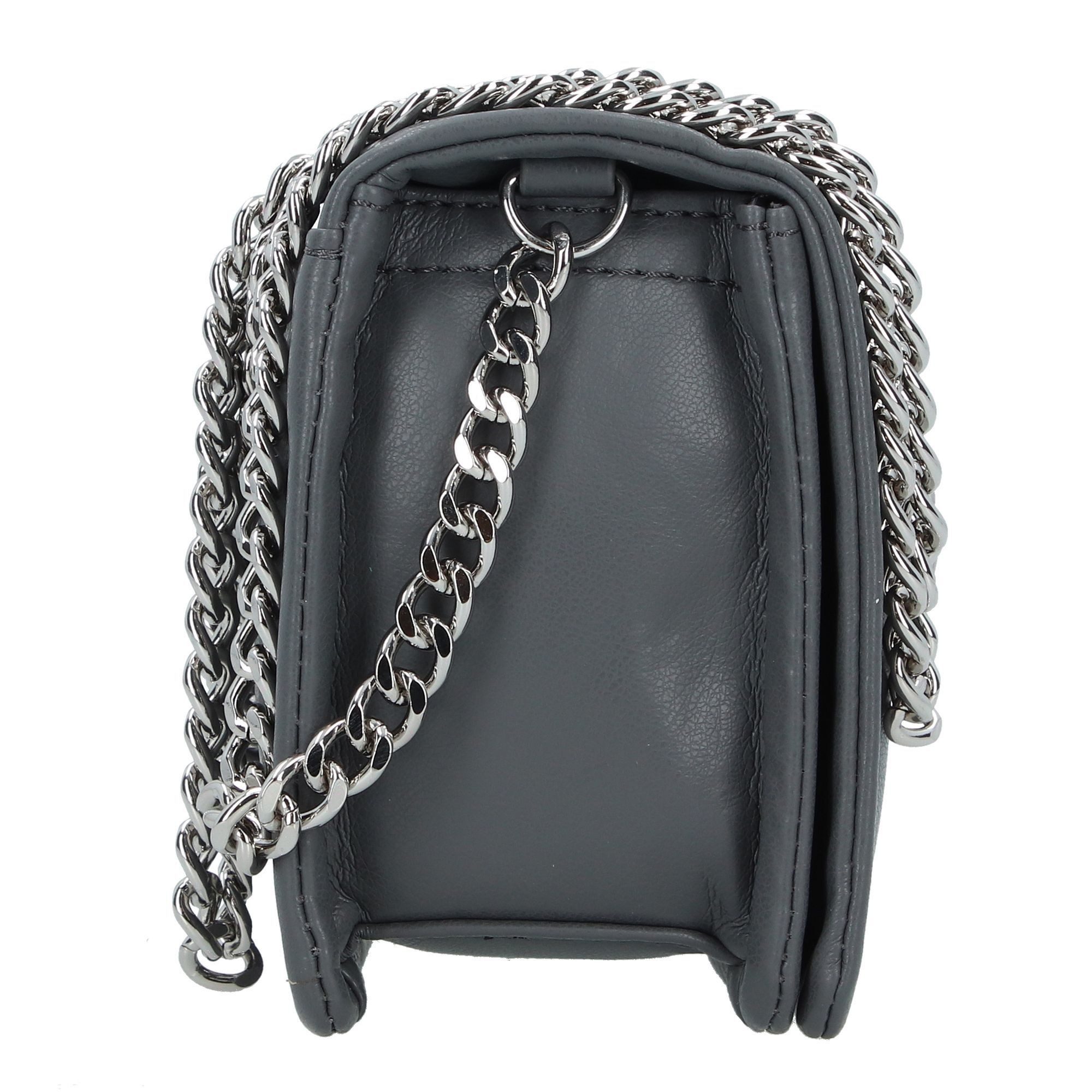DKNY Clutch Maggie, Polyurethan