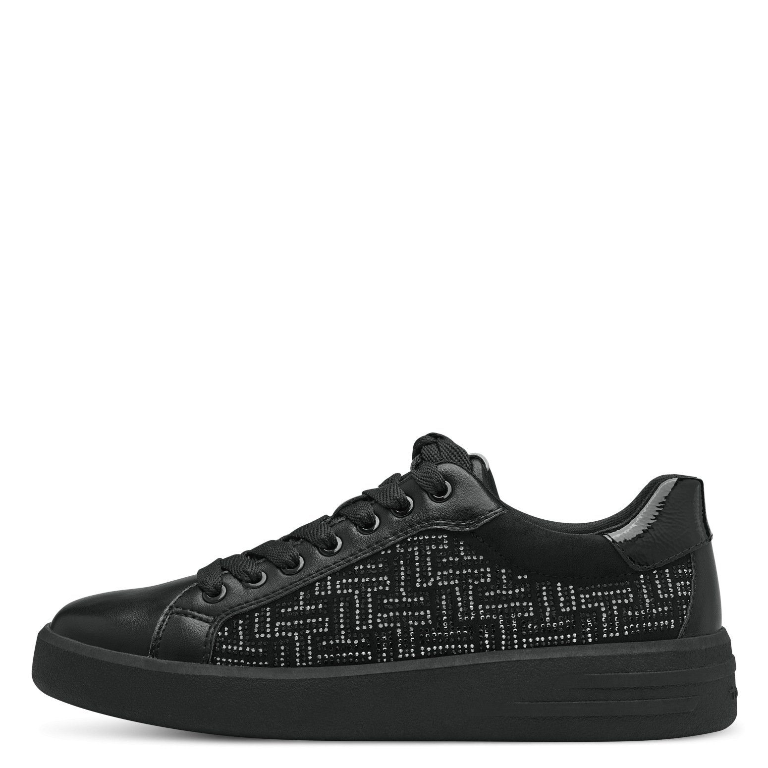 Tamaris Sneaker günstig online kaufen