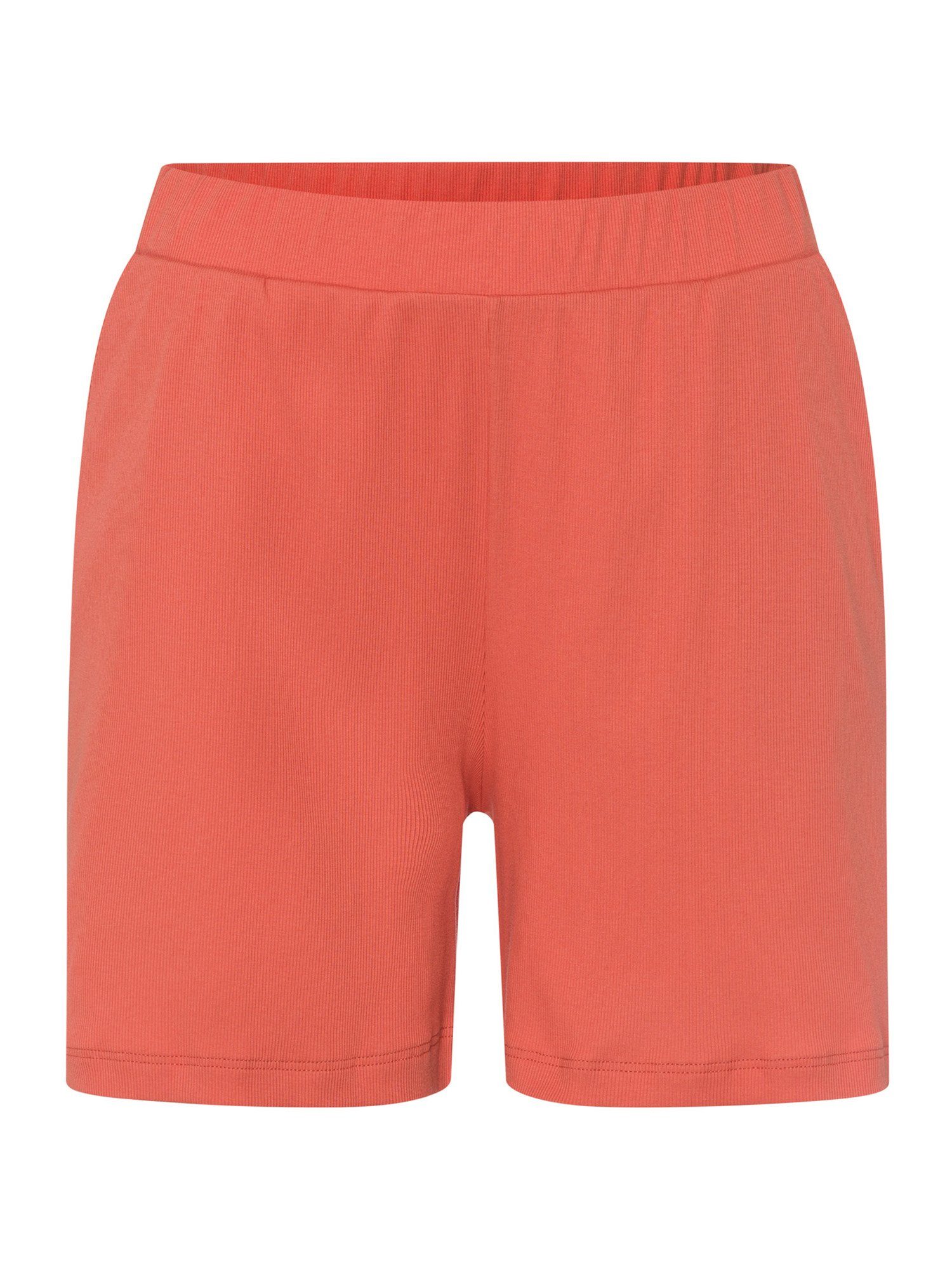 Hanro Schlafshorts Sleep & Lounge Schlaf-shorts sleepwear schlafmode