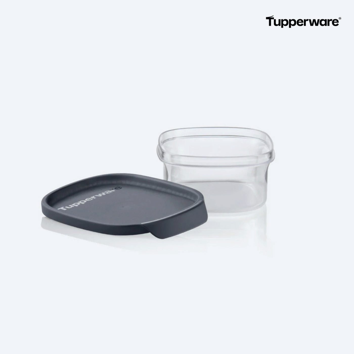 TUPPERWARE Vorratsdose Ultra Clear 500 ml