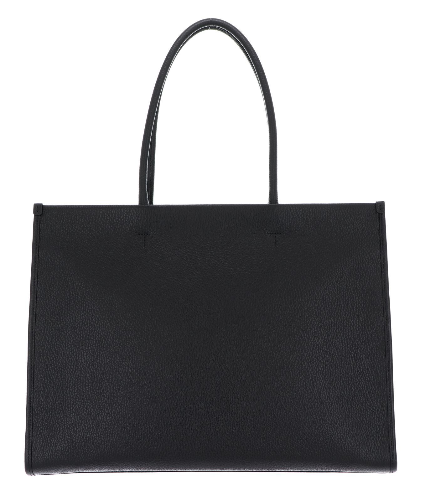 Furla Schultertasche Opportunity