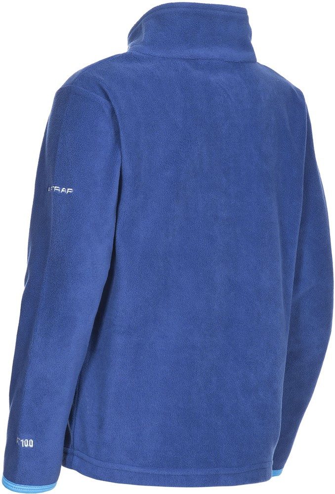 Trespass Fleecejacke