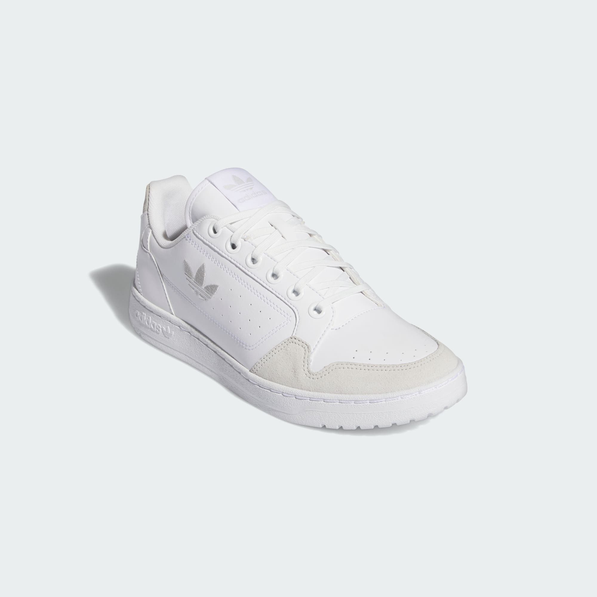 NY 90 SCHUH Sneaker