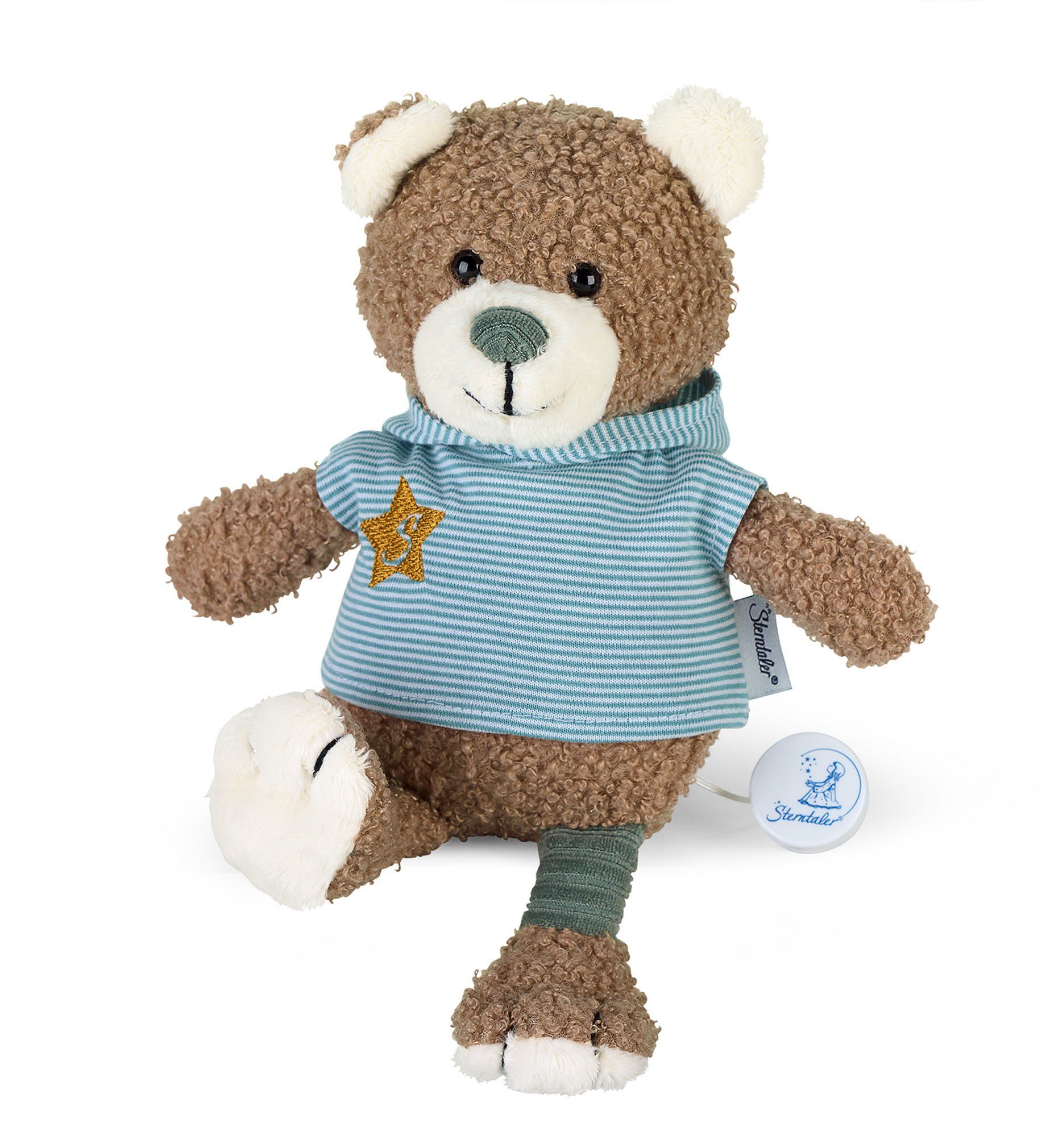 Sterntaler® Spieluhr Ben, M günstig online kaufen
