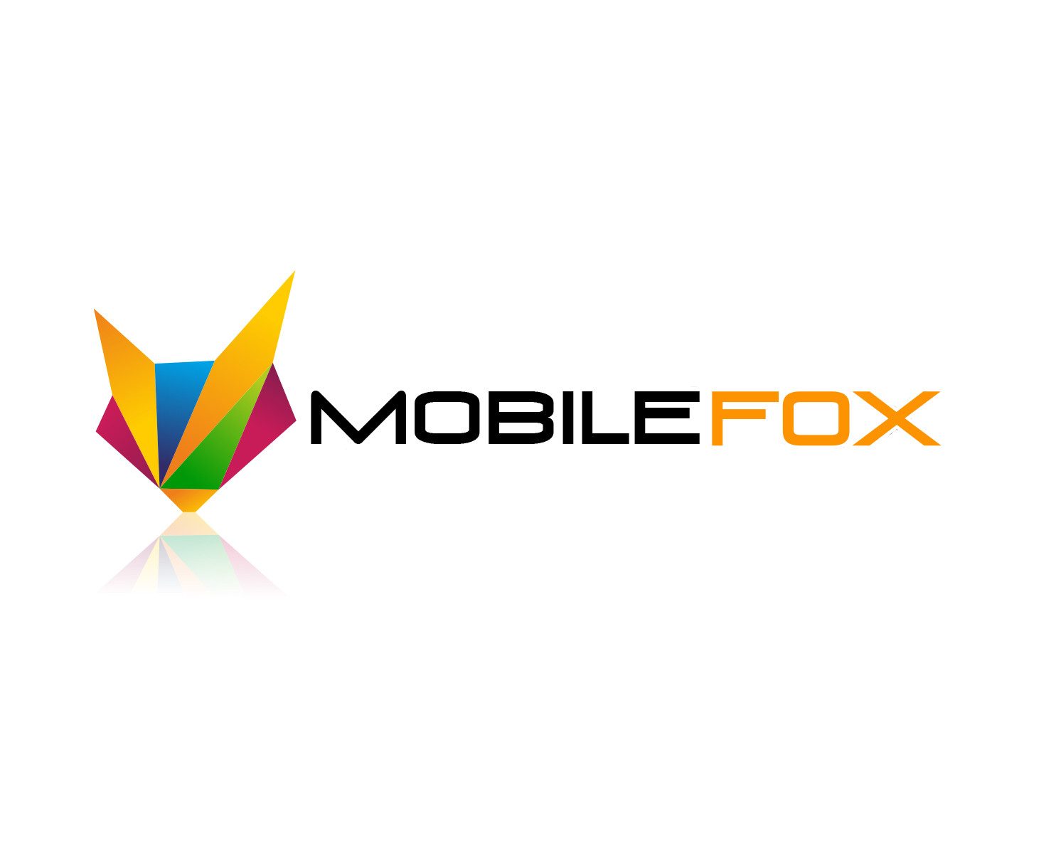 Mobilefox