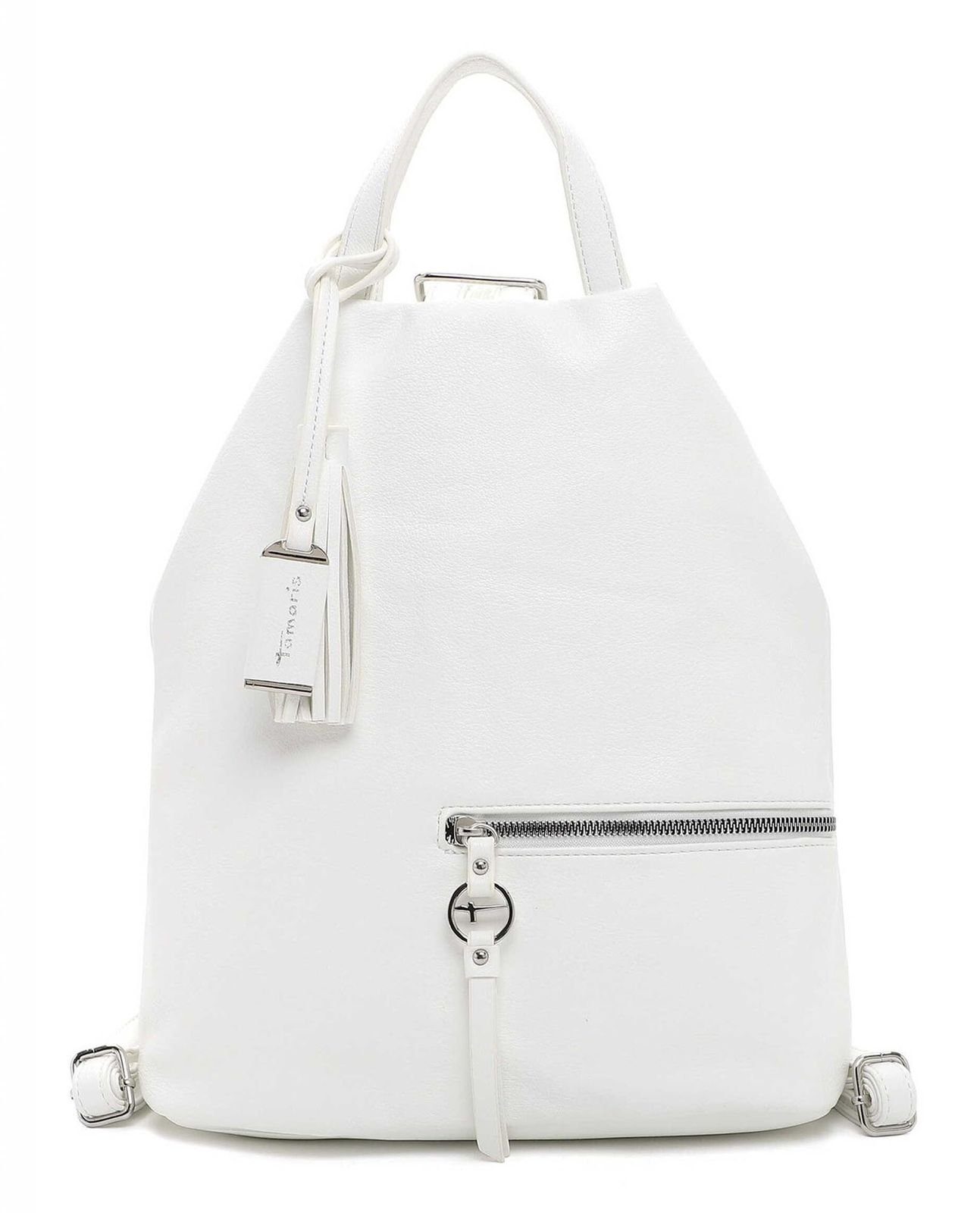 Tamaris Rucksack Nele günstig online kaufen
