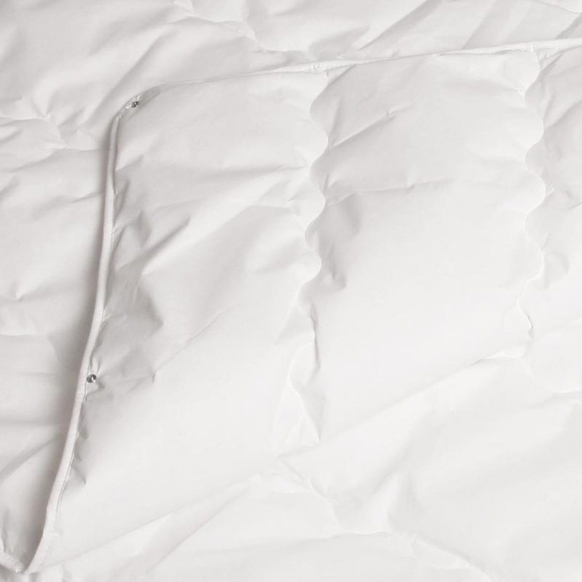 Softsan 4-Jahreszeitenbett Bio Hygienic, Füllung: silikonisierte günstig online kaufen