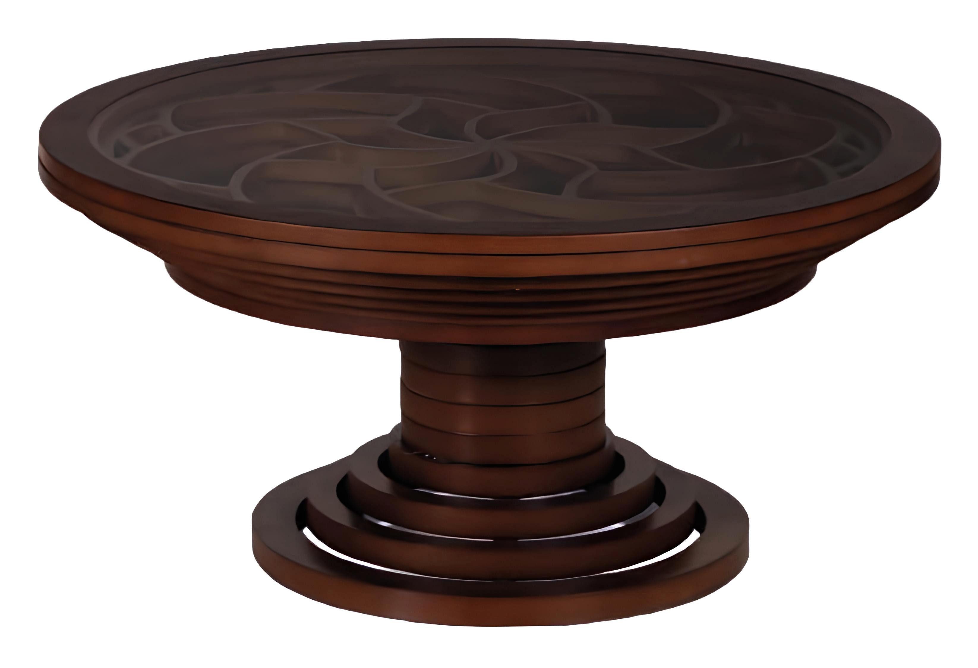 Couchtisch Luxus Loungetisch Beistelltisch Salontisch Couchtisch Kaffeetisch