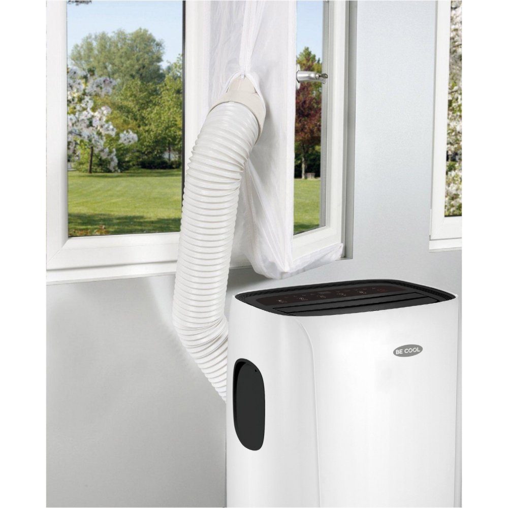 be cool Fenster-Set Erweiterung BC01AIRSTPFE - günstig online kaufen