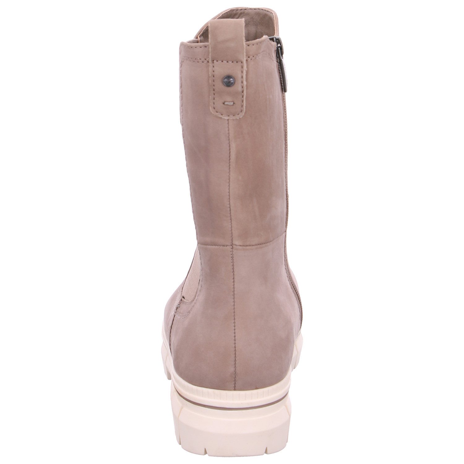 Tamaris COMFORT Stiefelette günstig online kaufen