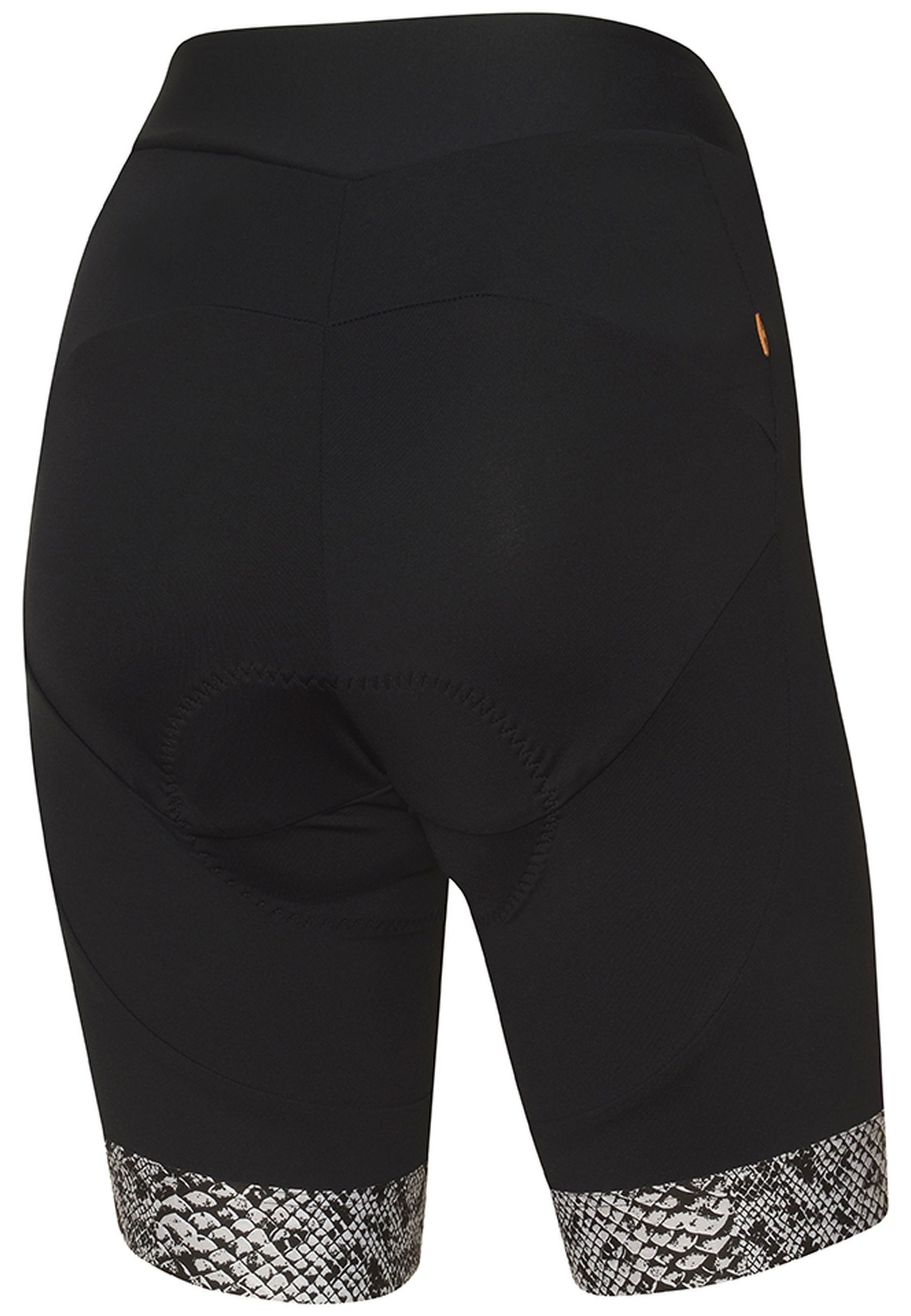 rh+ Fahrradhose New Elite W Short günstig online kaufen