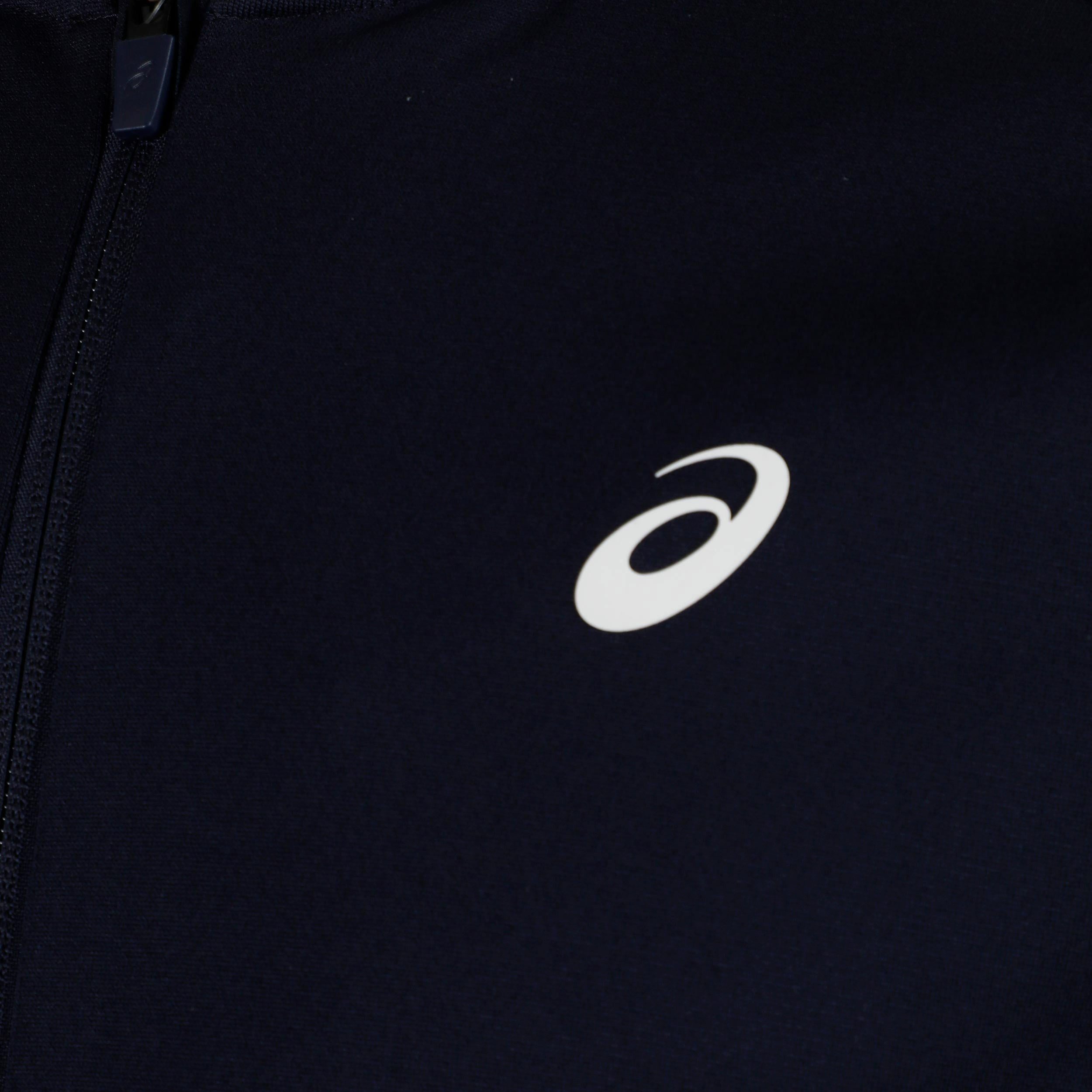 Asics Trainingsjacke Court