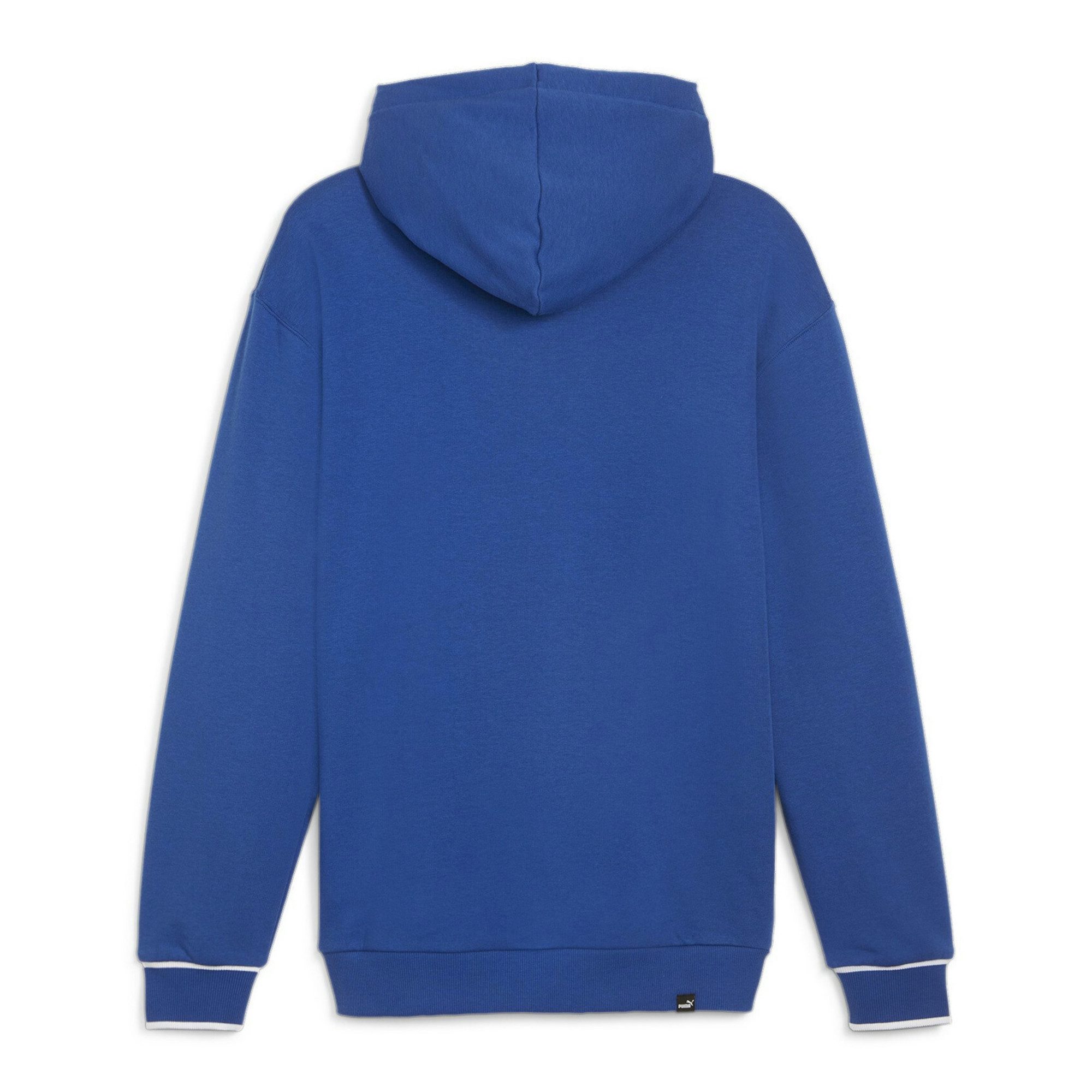 PUMA Kapuzenpullover Puma Herren Kapuzenpullover SQUAD Hoodie TR 678969 günstig online kaufen