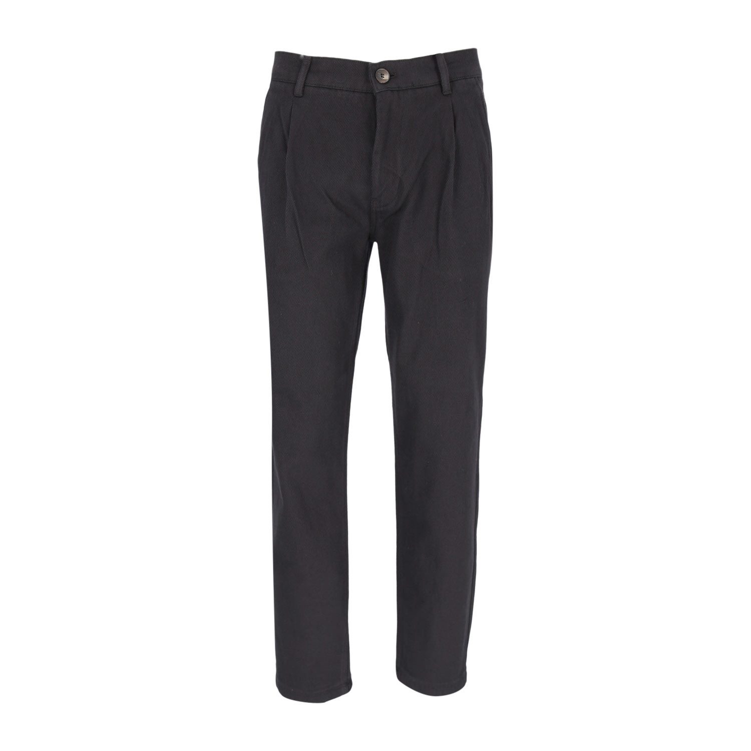 Gabba Chinos