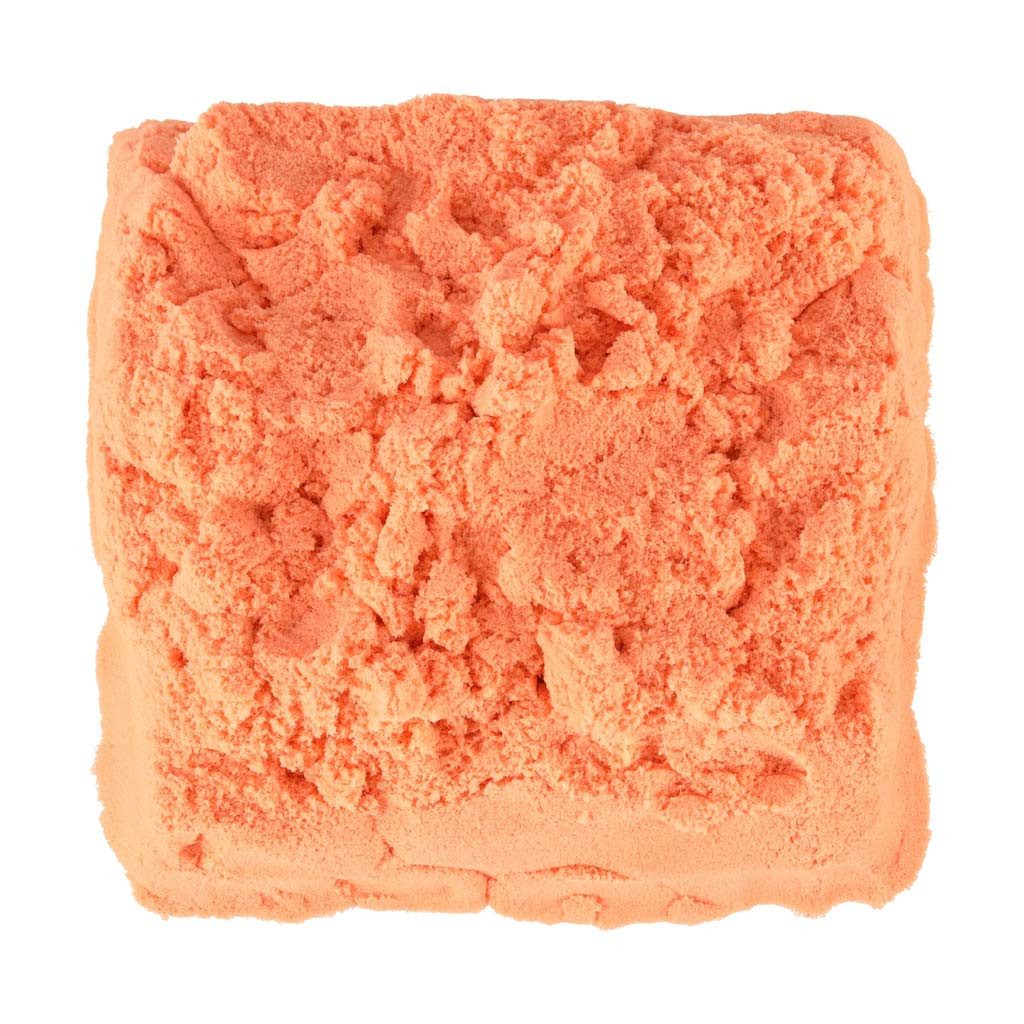 LA CUTE Sandkasten Kreativer Sand-Set Kinetische günstig online kaufen