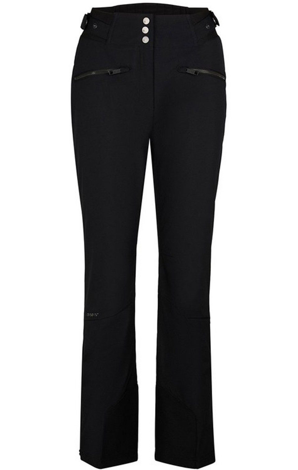 Ziener Skihose günstig online kaufen