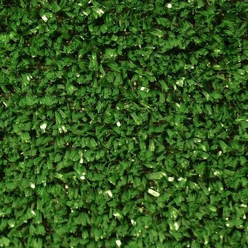 Kunstrasen Premium Spring Grün, Erhältlich in verschiedenen Größen, Rasenteppich, casa pura, Höhe: 6 mm