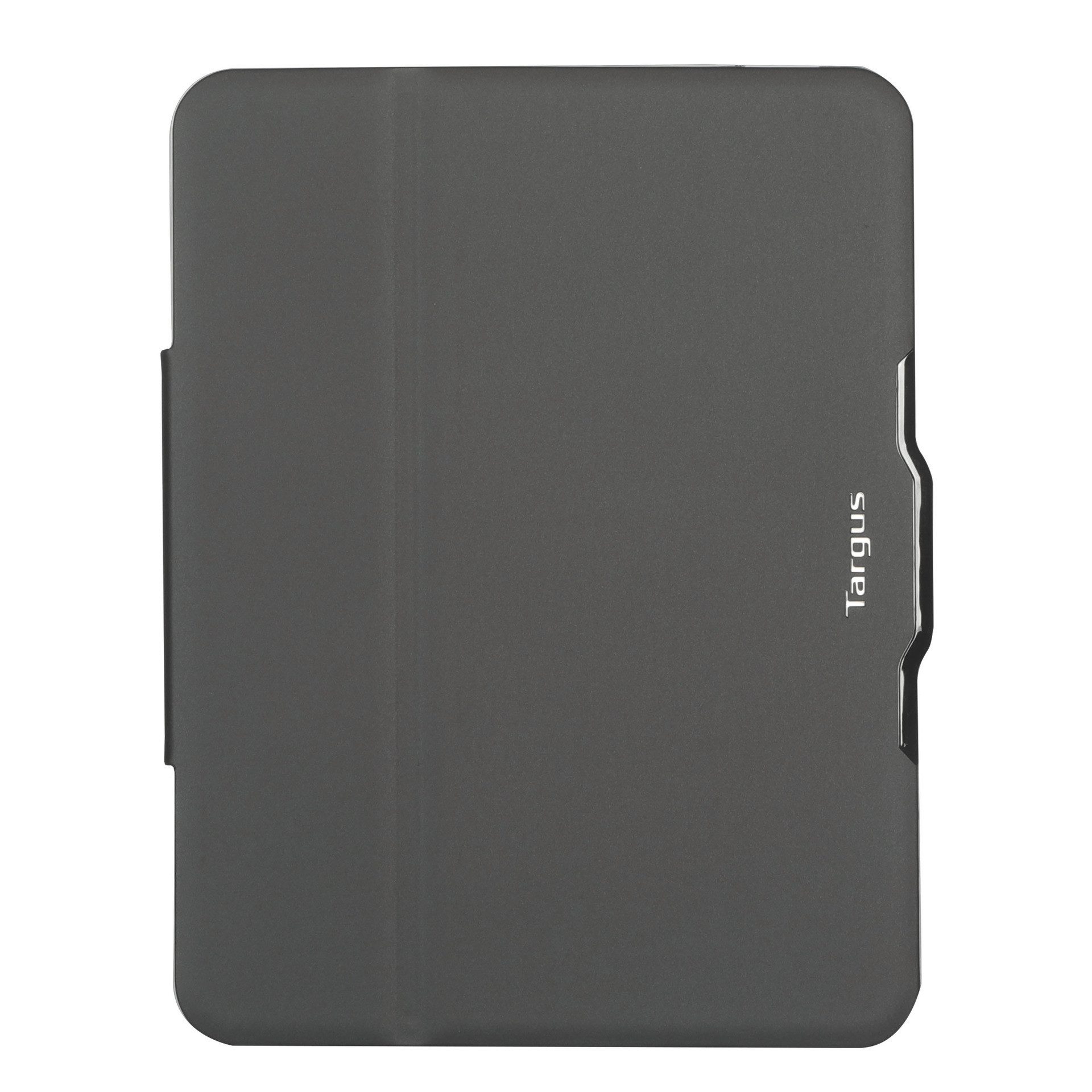 Tablet-Hülle VersaVu Case für Apple iPad 10,9-11