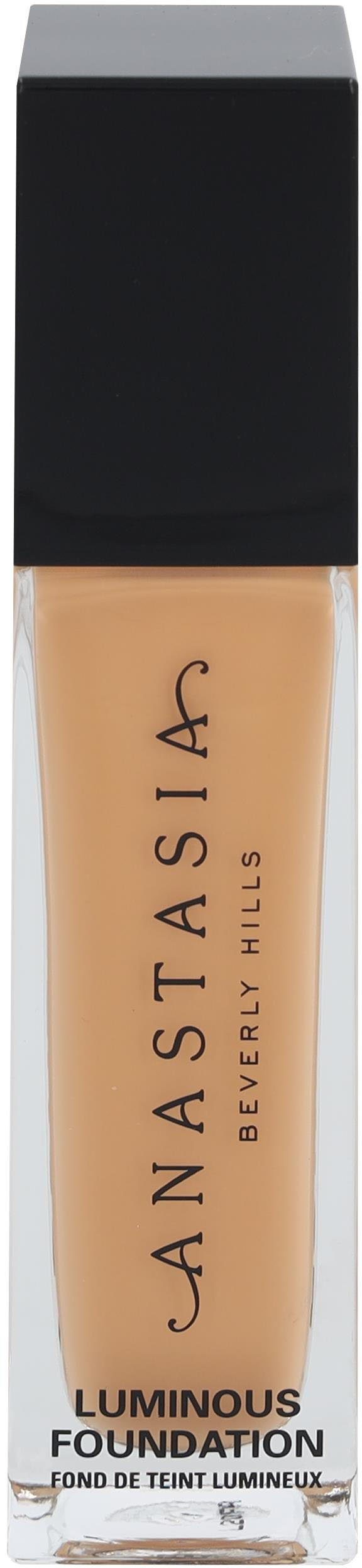 HILLS ANASTASIA BEVERLY Foundation 330W Foundation Luminous