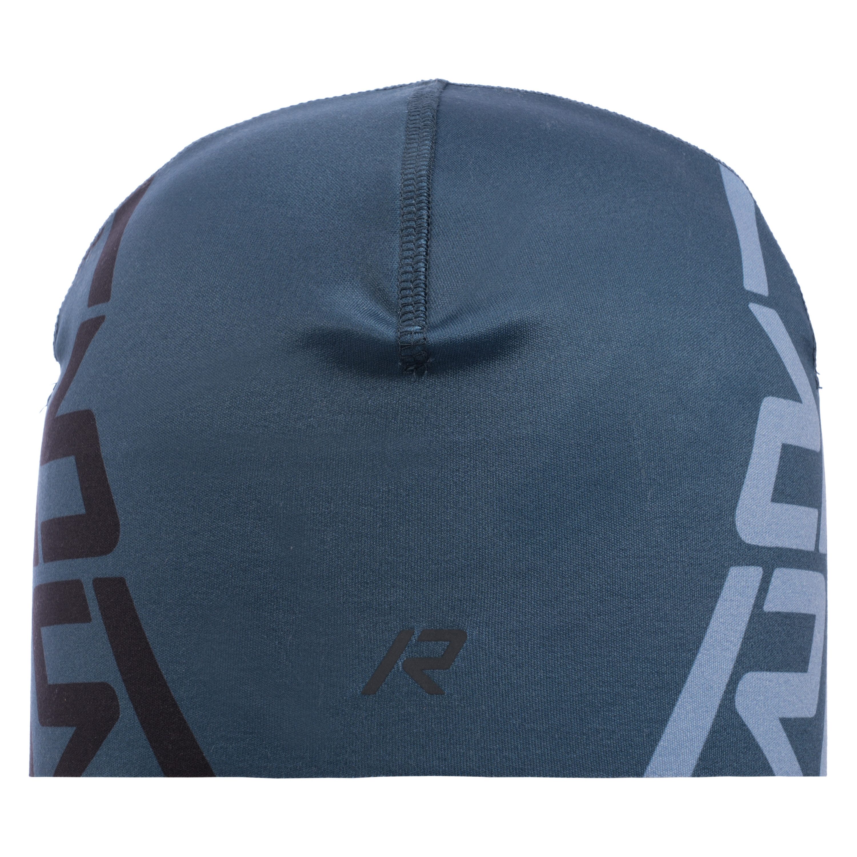 Rukka Strickmütze Unnuka Mütze blue