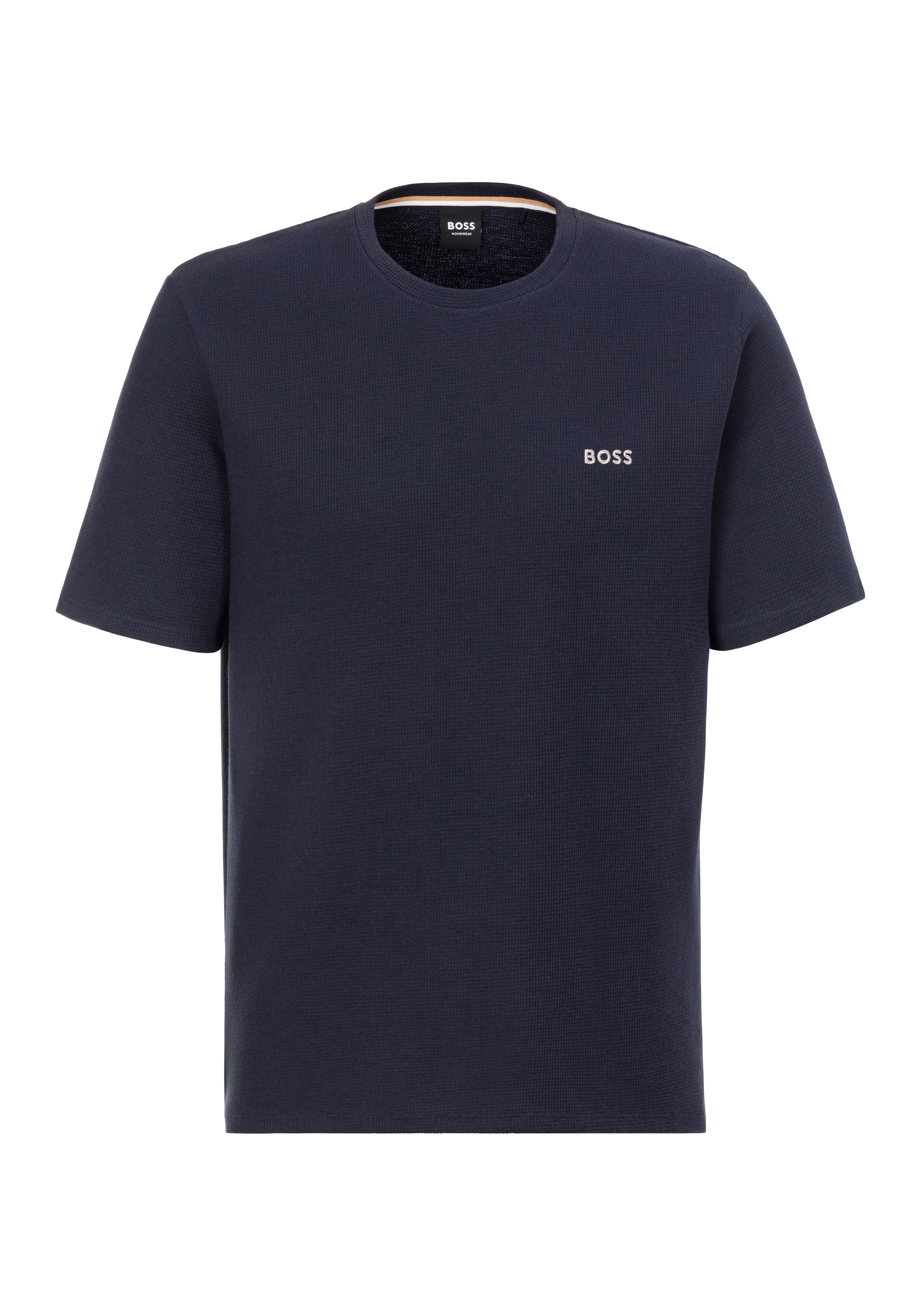 Dark Blue 403
