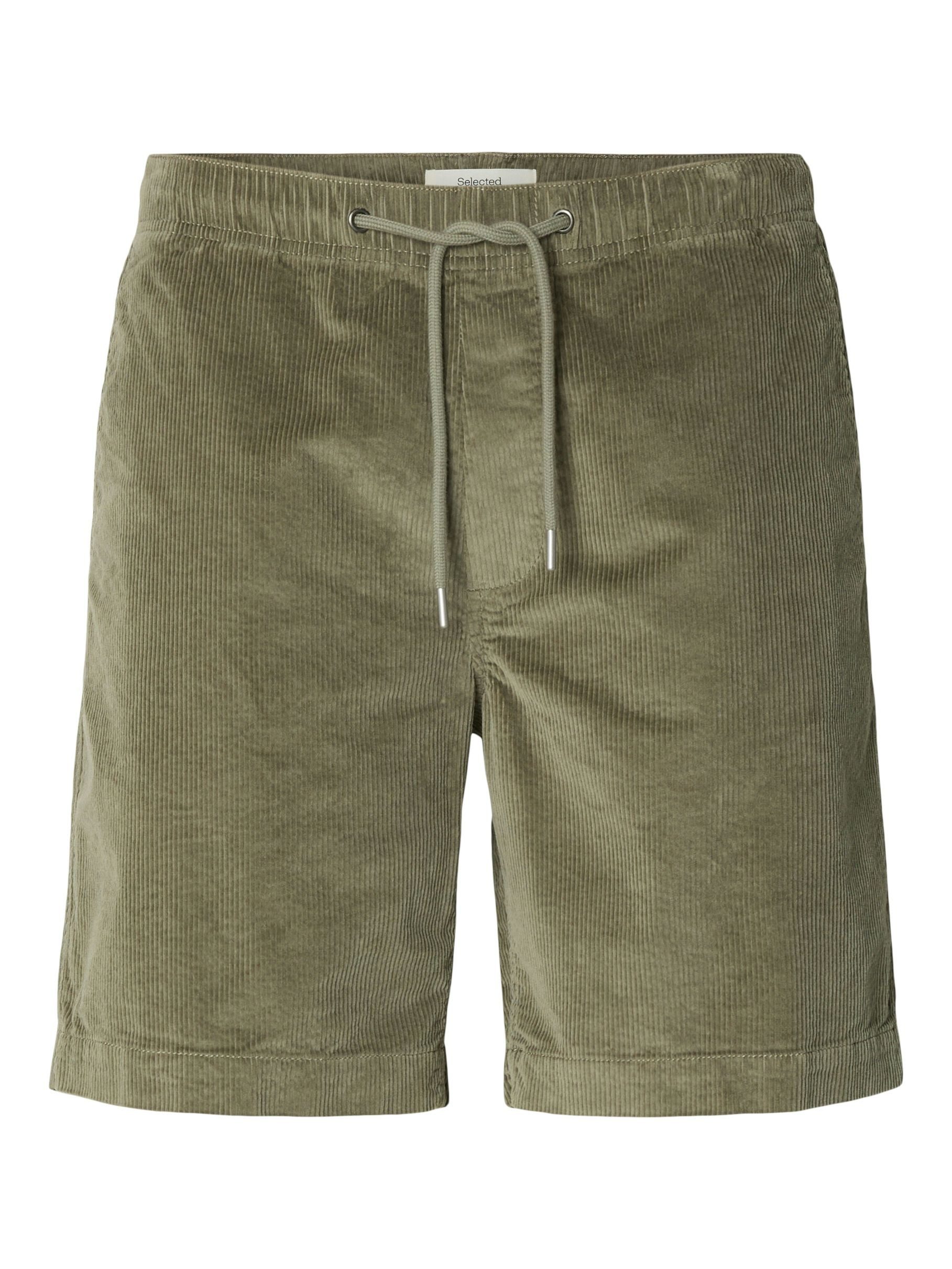 Shorts SLHJACE