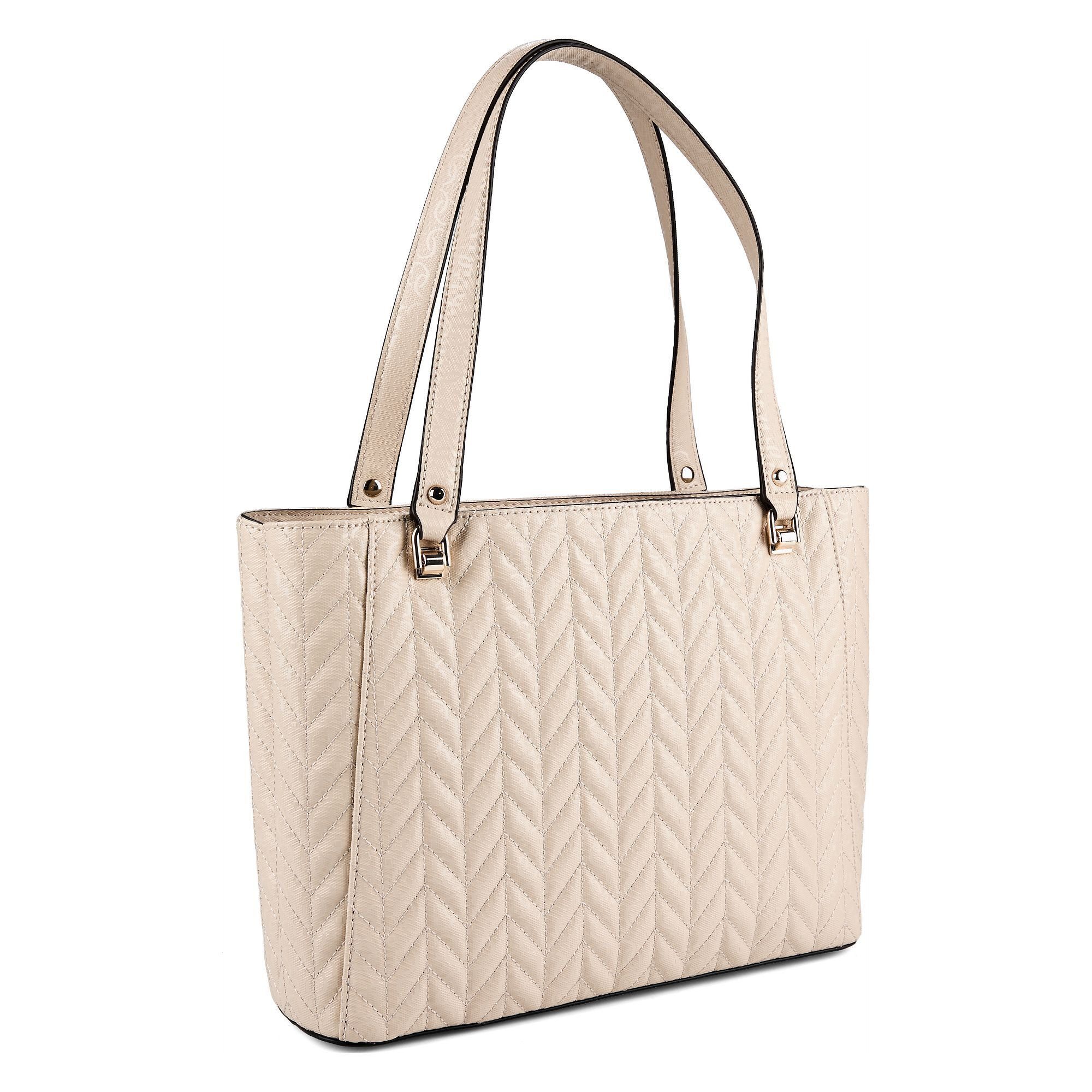 Guess Shopper Stacey, Polyurethan