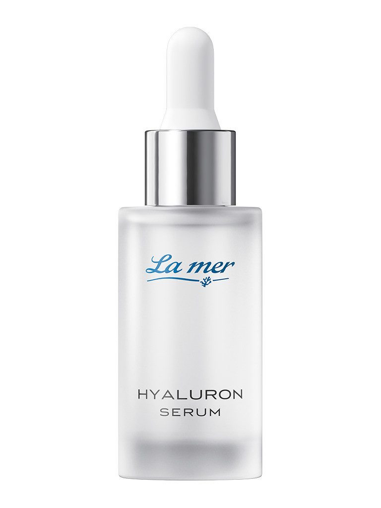 La mer Cosmetics Hyaluron Serum Hyaluron Serum