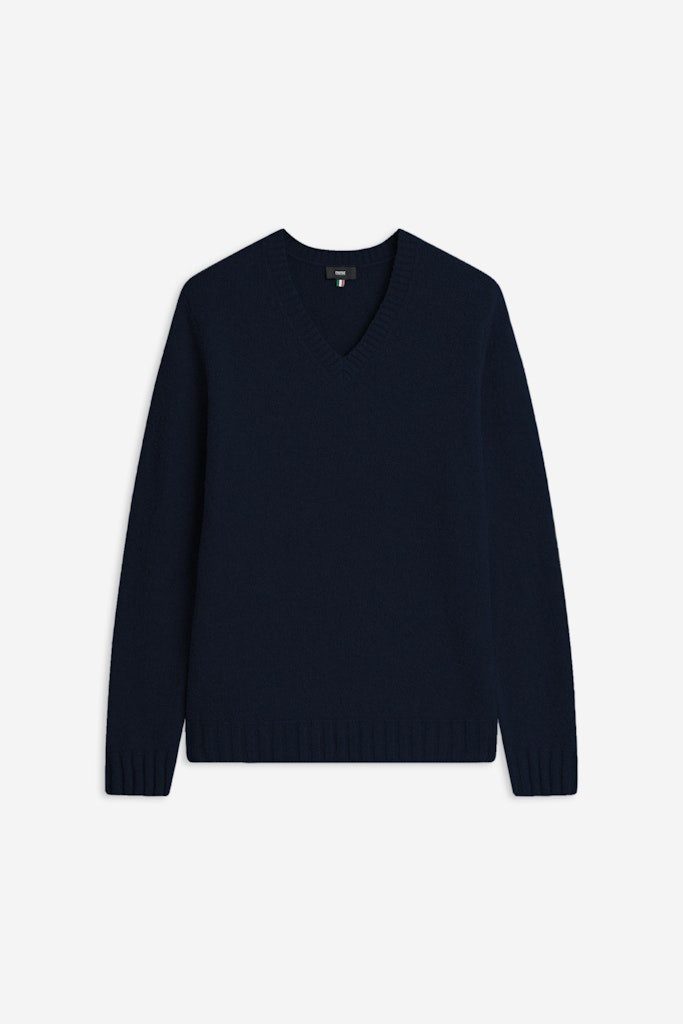 Cinque Strickpullover CINECK