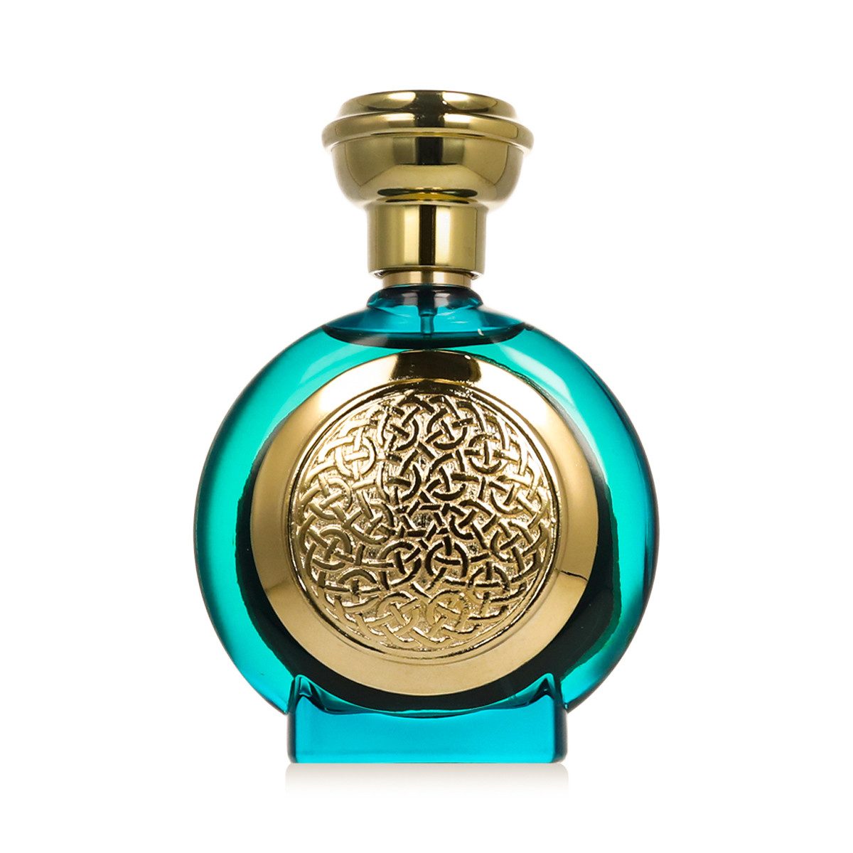 VICTOR Eau de Parfum Vetiver Imperiale
