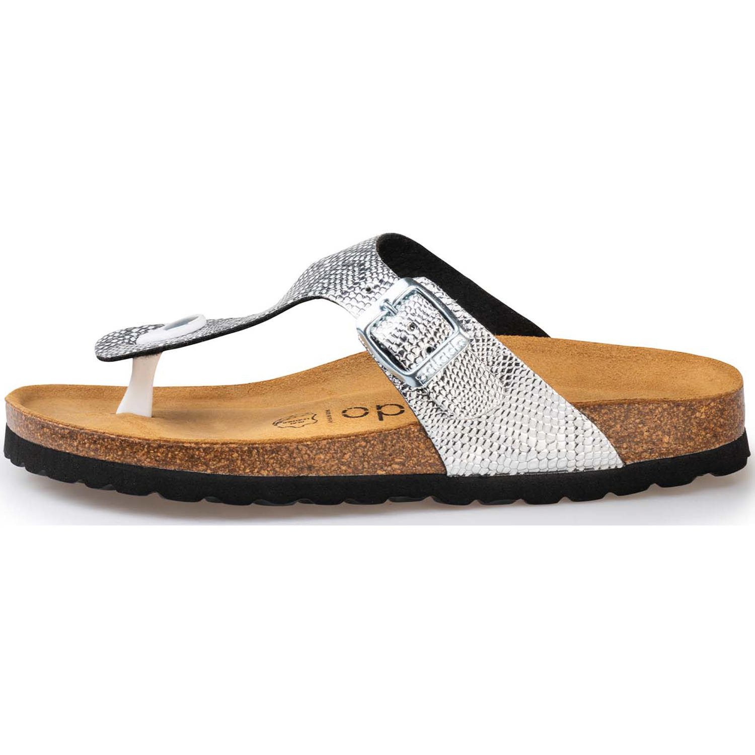 Palado Kos Titano Zehentrenner günstig online kaufen