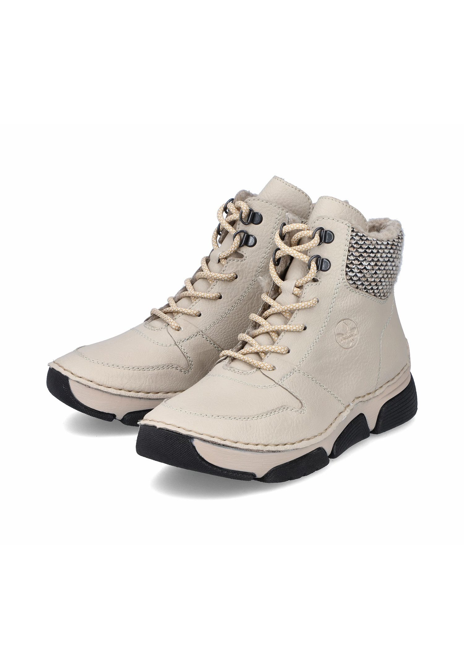 Rieker 45955 Stiefelette günstig online kaufen