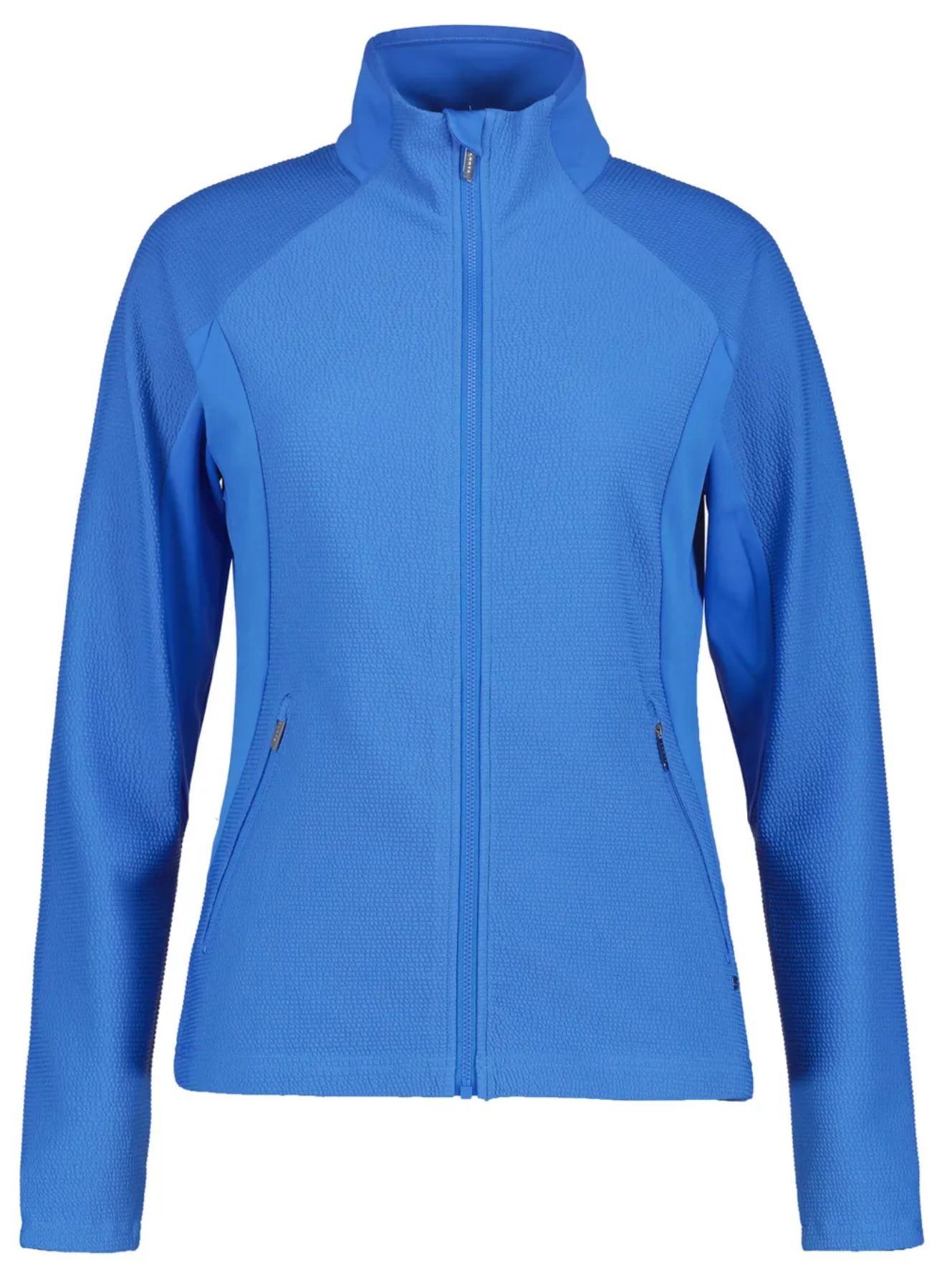 Luhta Fleecejacke LUHTA ALKU