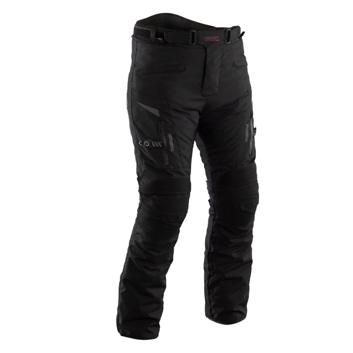 Motorradhose Pro Series Paragon 6 Motorrad Textilhose