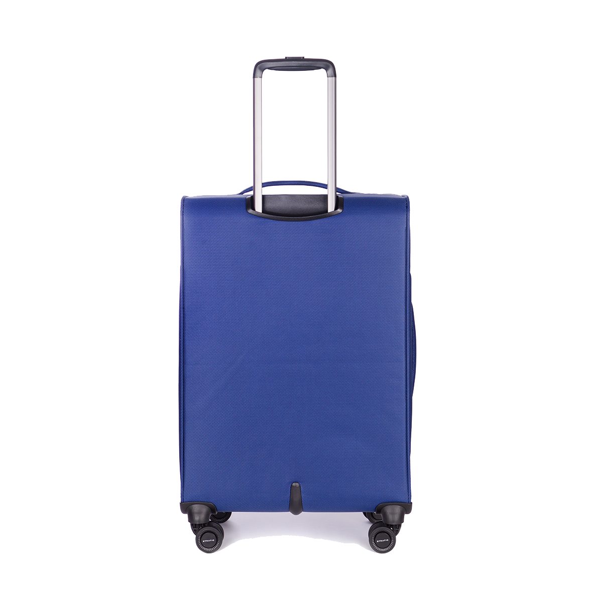 Stratic Hartschalen-Trolley günstig online kaufen