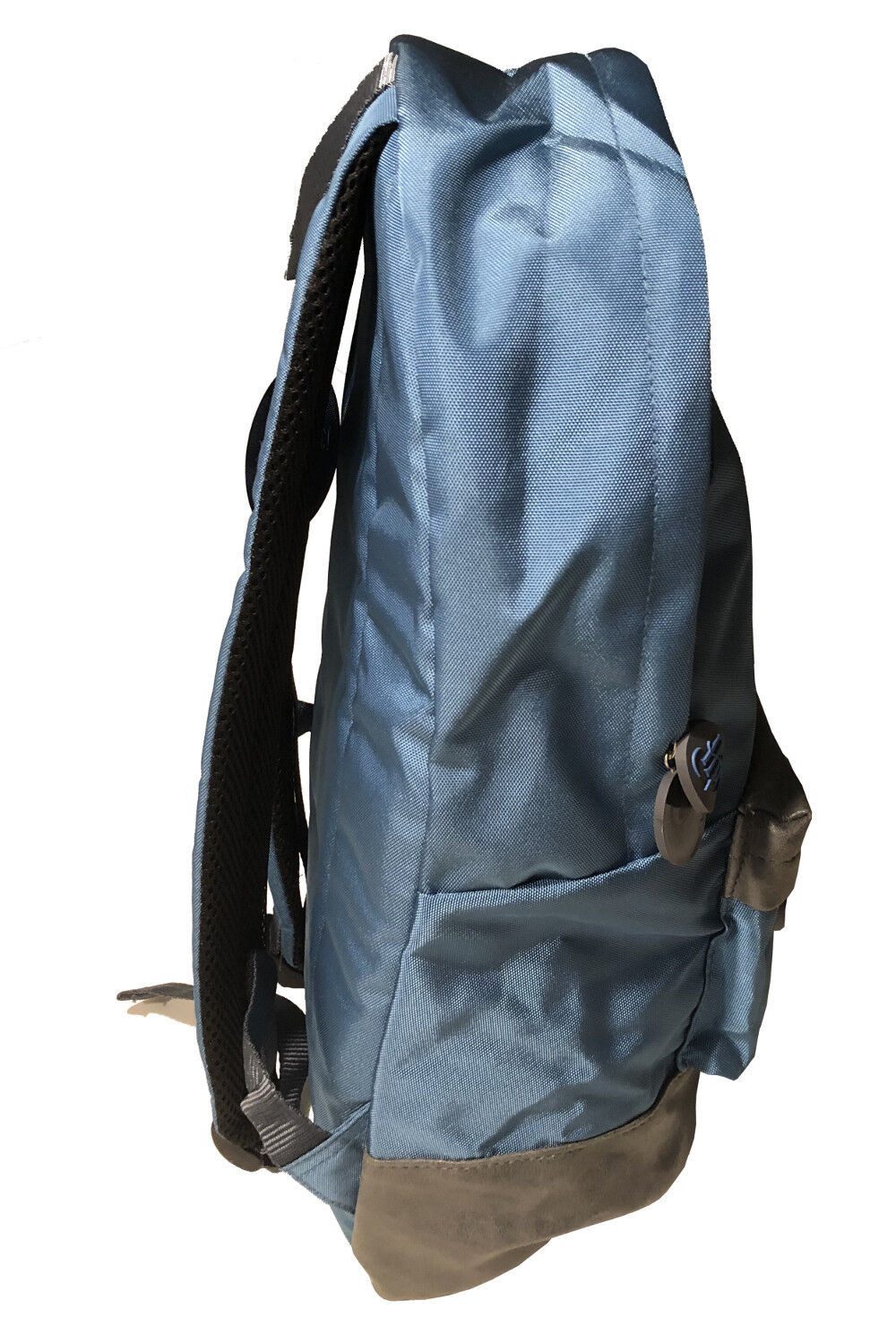 CyP Brands Freizeitrucksack Harry Potter Rucksack ca. 42 cm Sporttasche Hogwarts Wappen