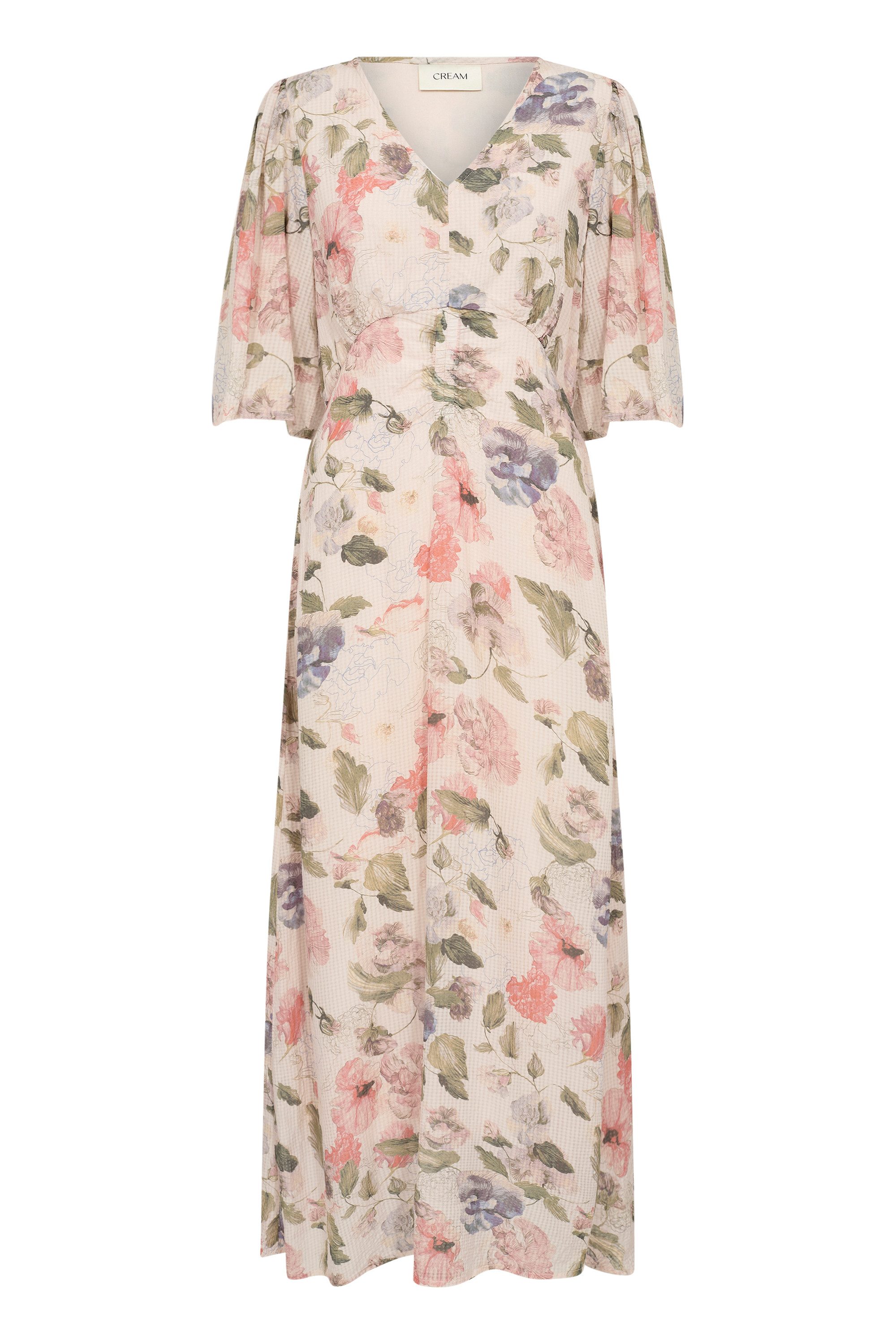 Cream Blusenkleid Kleid CRHailey günstig online kaufen