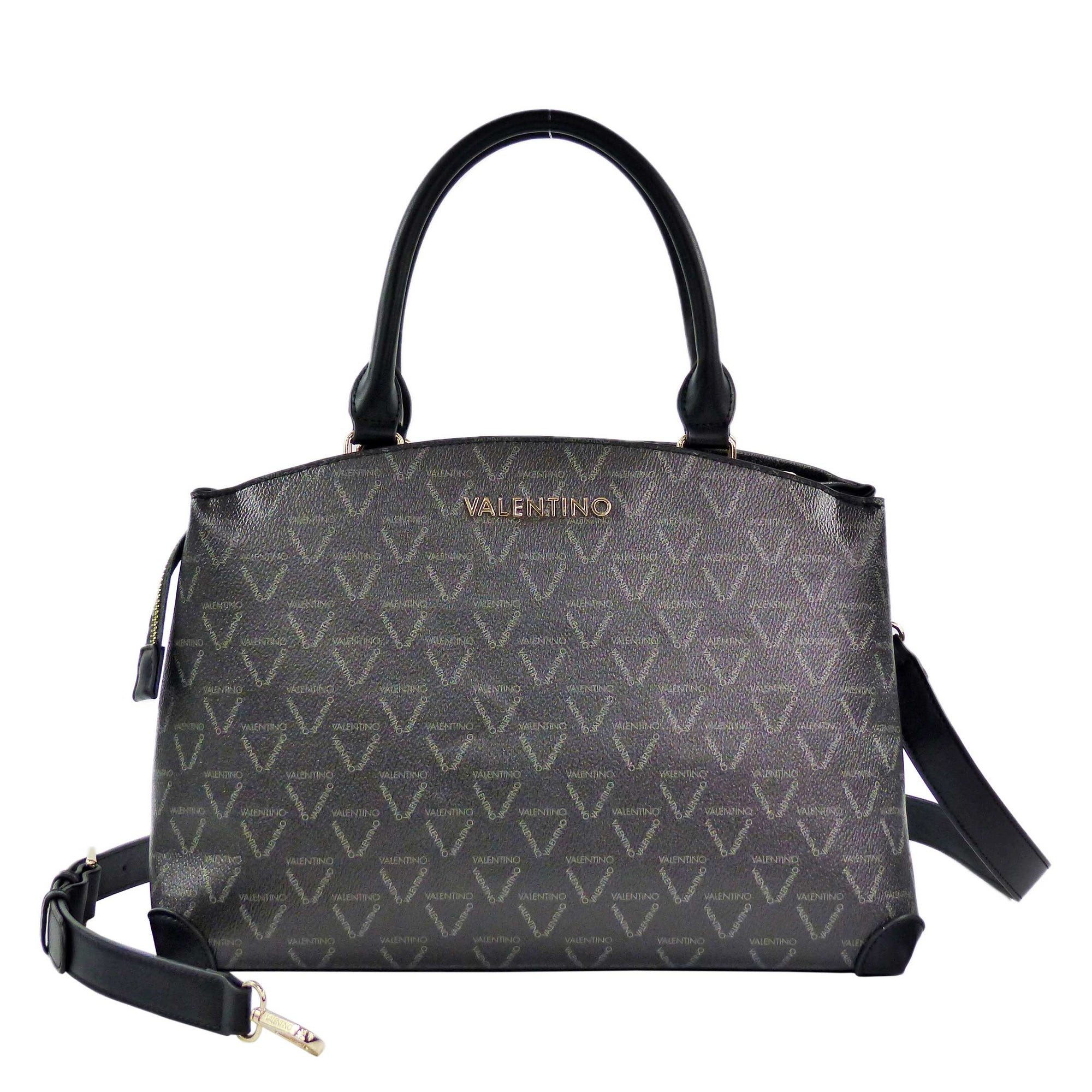 Handtasche Lady Re Shopping Bag VBS8GT05