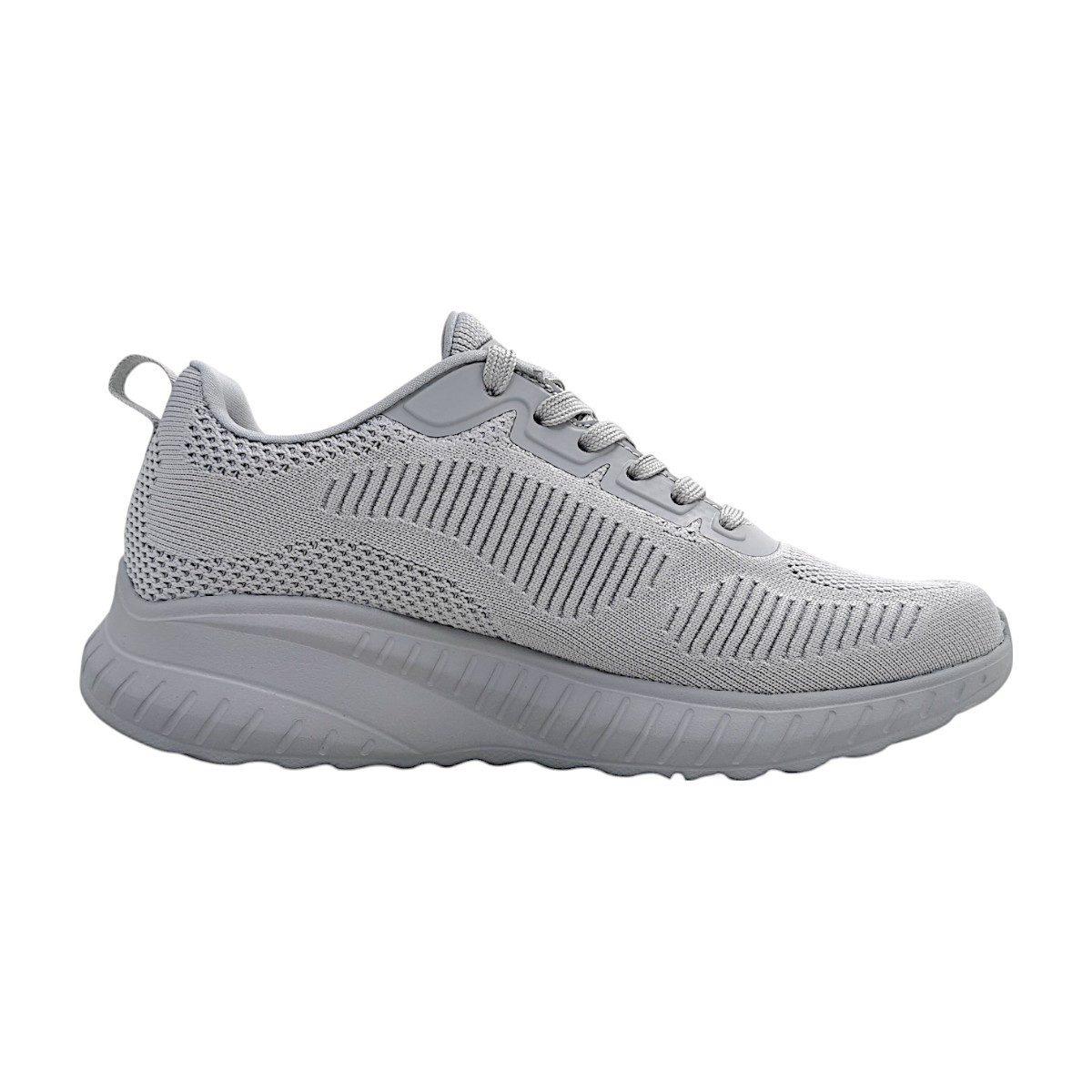 Skechers Sportschuh Laufschuh günstig online kaufen