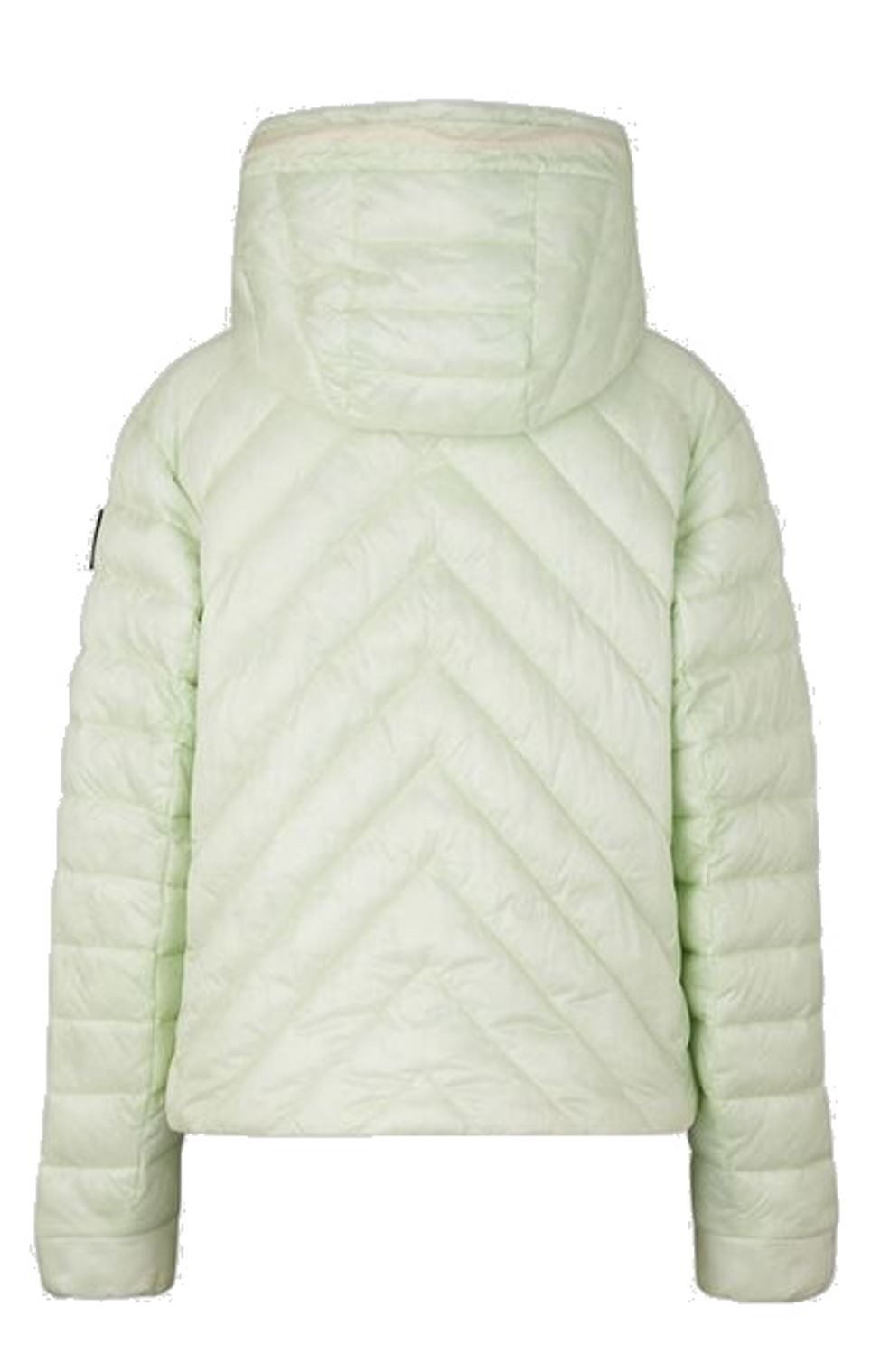 Bogner Fire + Ice Steppjacke günstig online kaufen