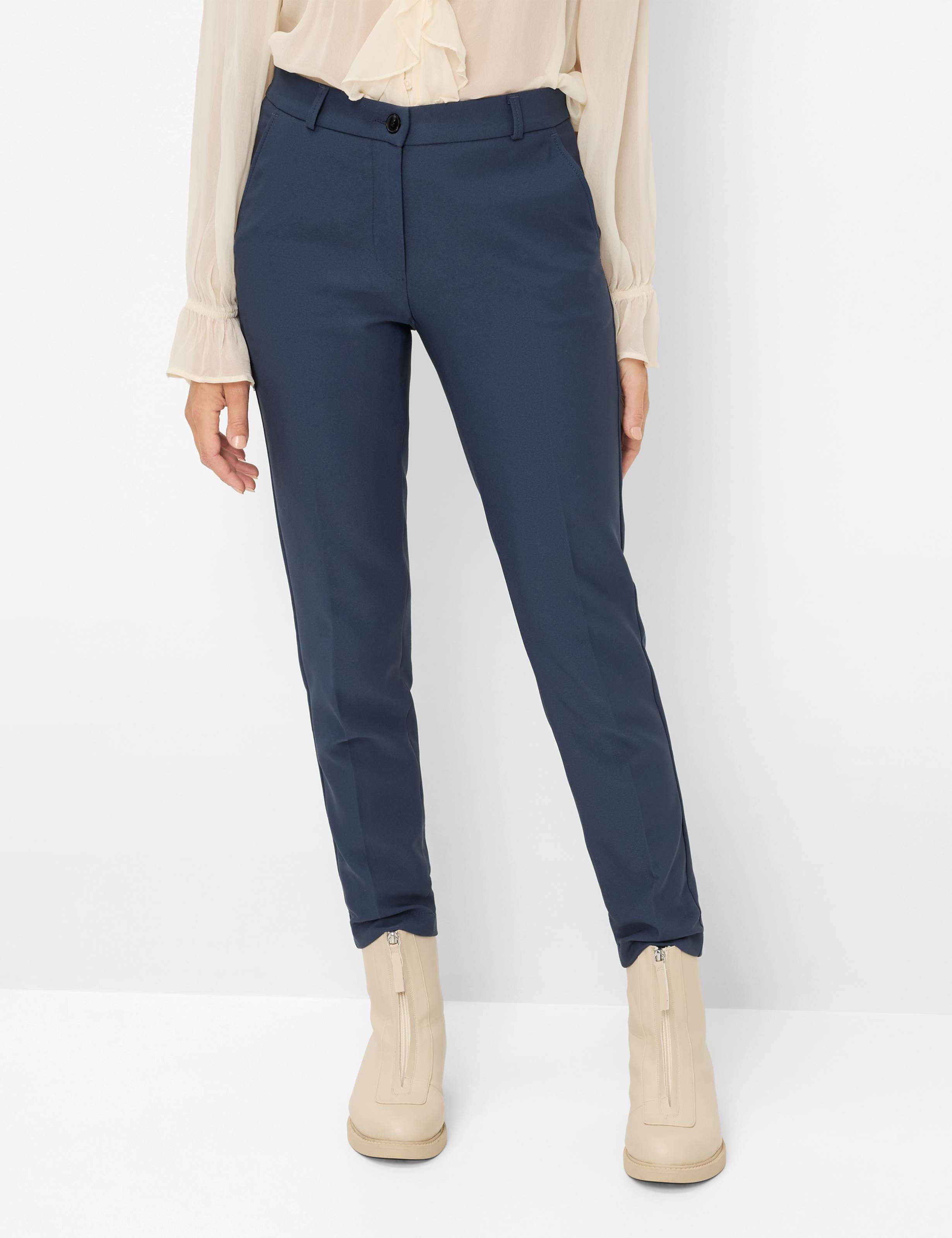 Brax Caprihose Style MARON S günstig online kaufen