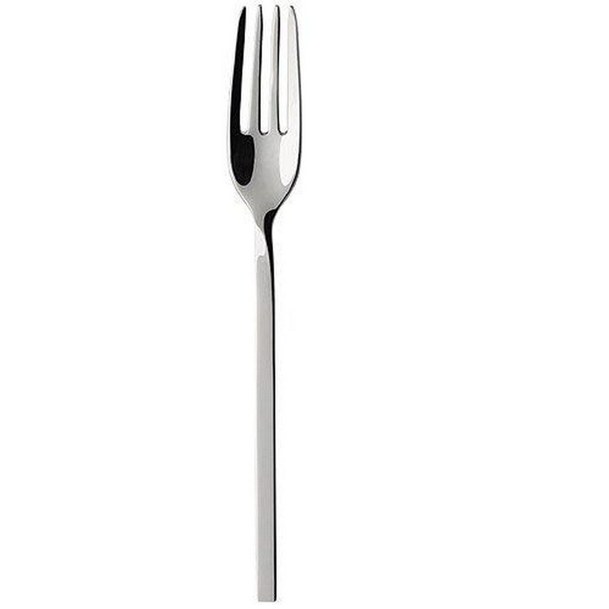 Villeroy & Boch Kuchengabel New Wave, 181 mm