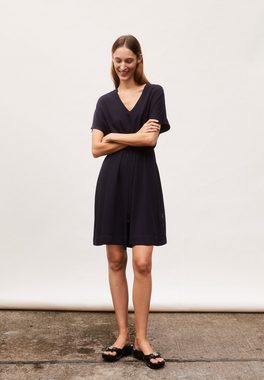 Armedangels Midikleid MAAHALIA Damen (1-tlg)