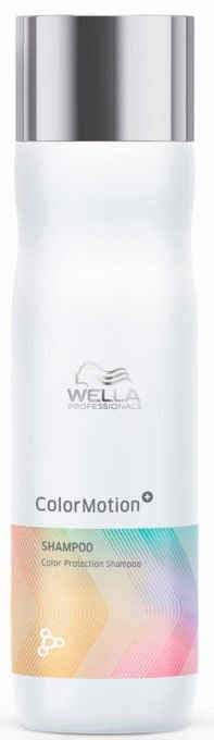Wella Professionals Haarshampoo »ColorMotion+«, farbschützend