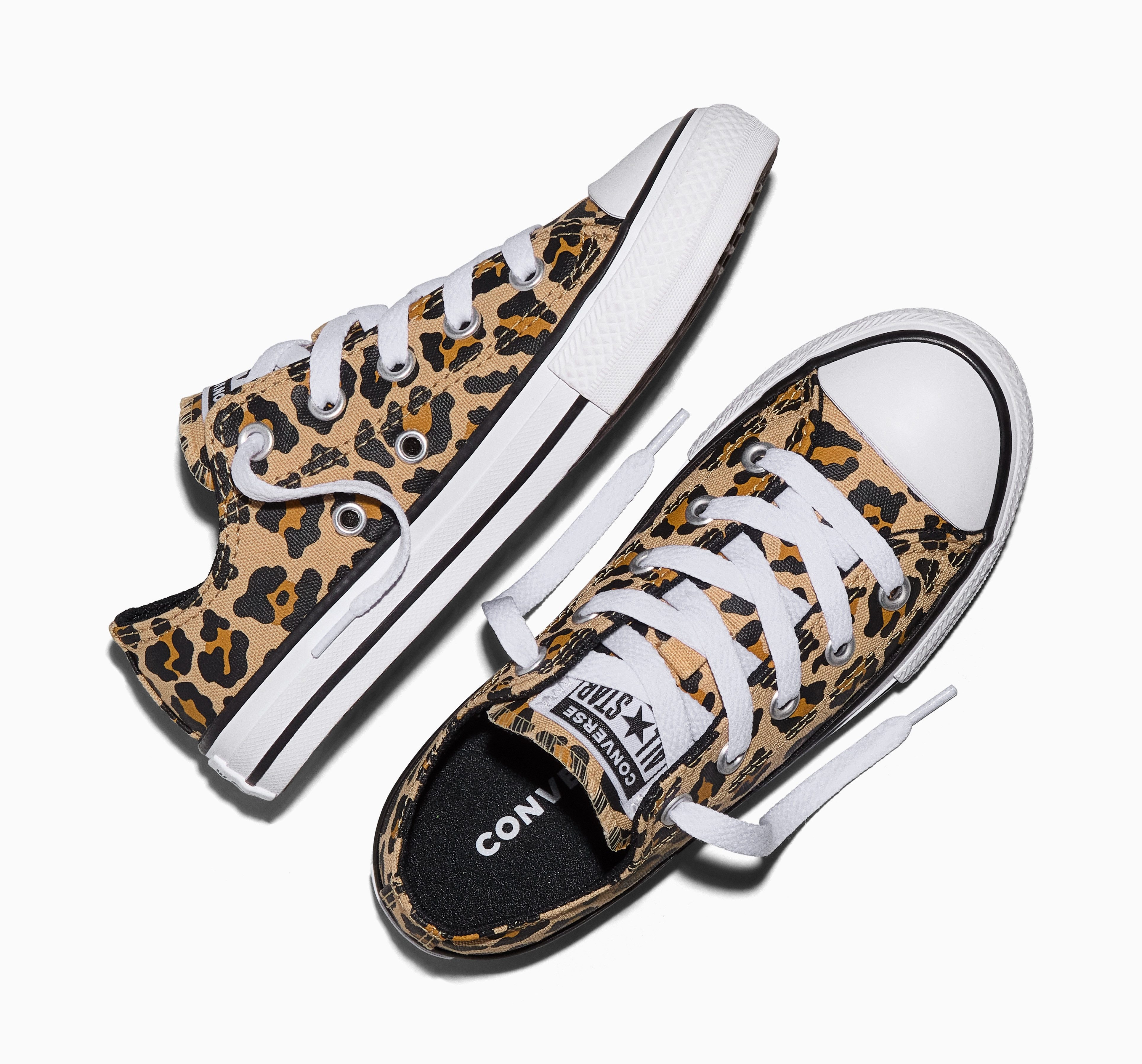 Converse CHUCK TAYLOR ALL STAR Sneaker