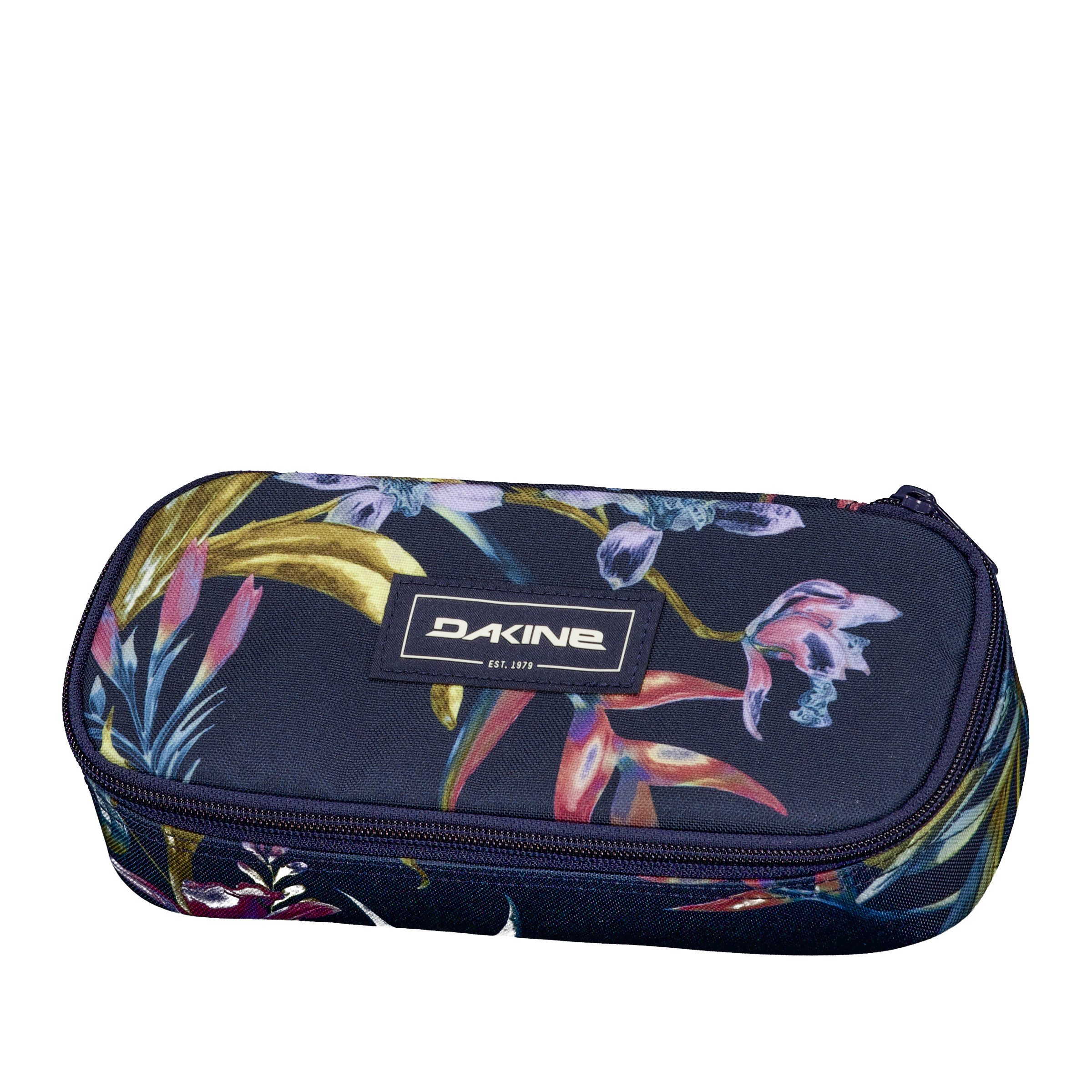 Dakine Federmäppchen School Case, (1-tlg)